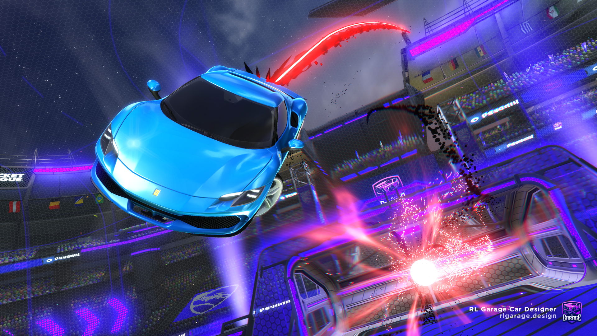 Design by ToffeeLmao