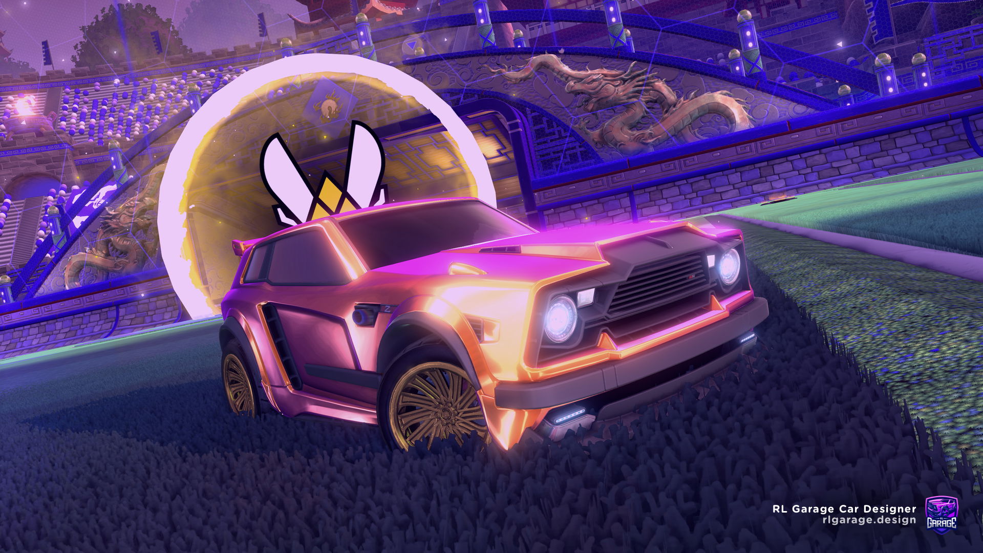 Design by Babatara976