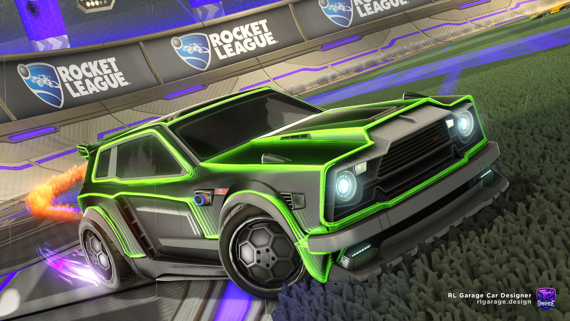 Design by saskalapacs