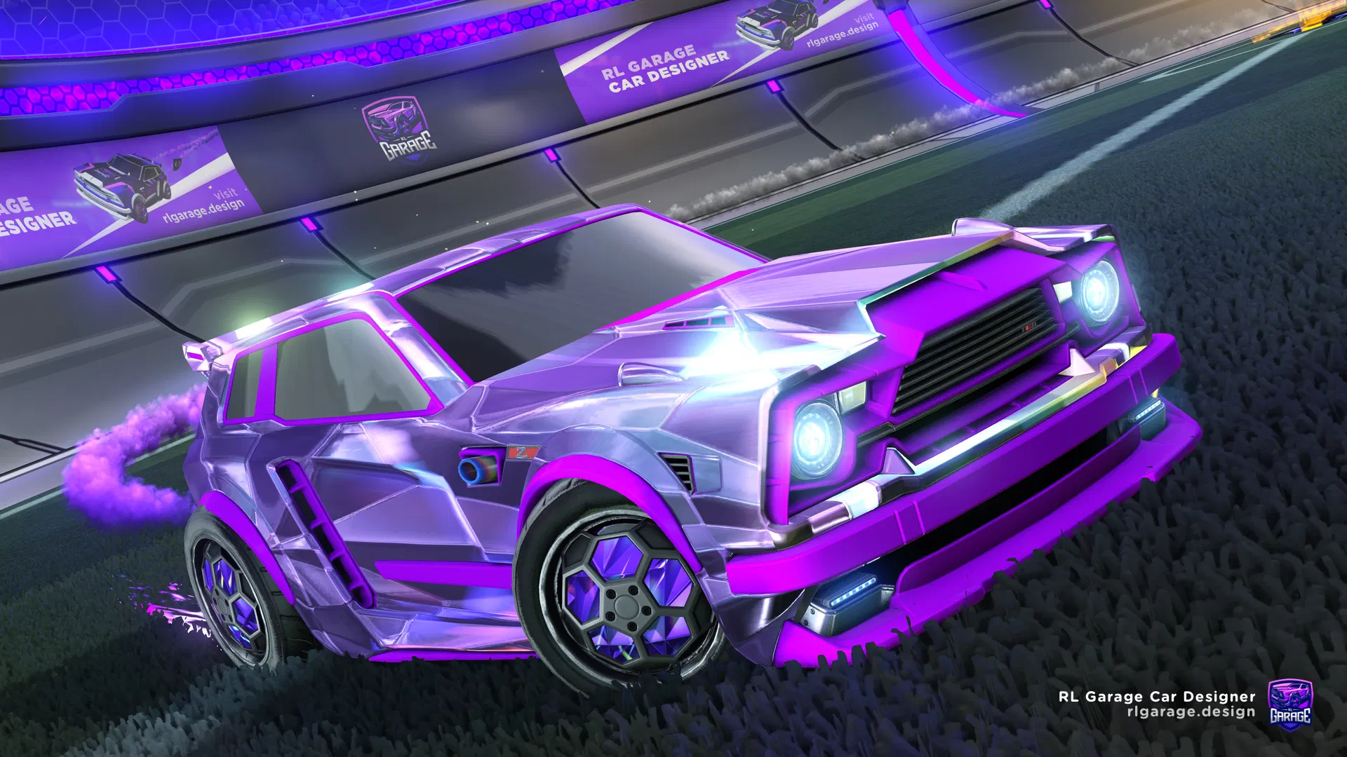 Design by tradingsqaured