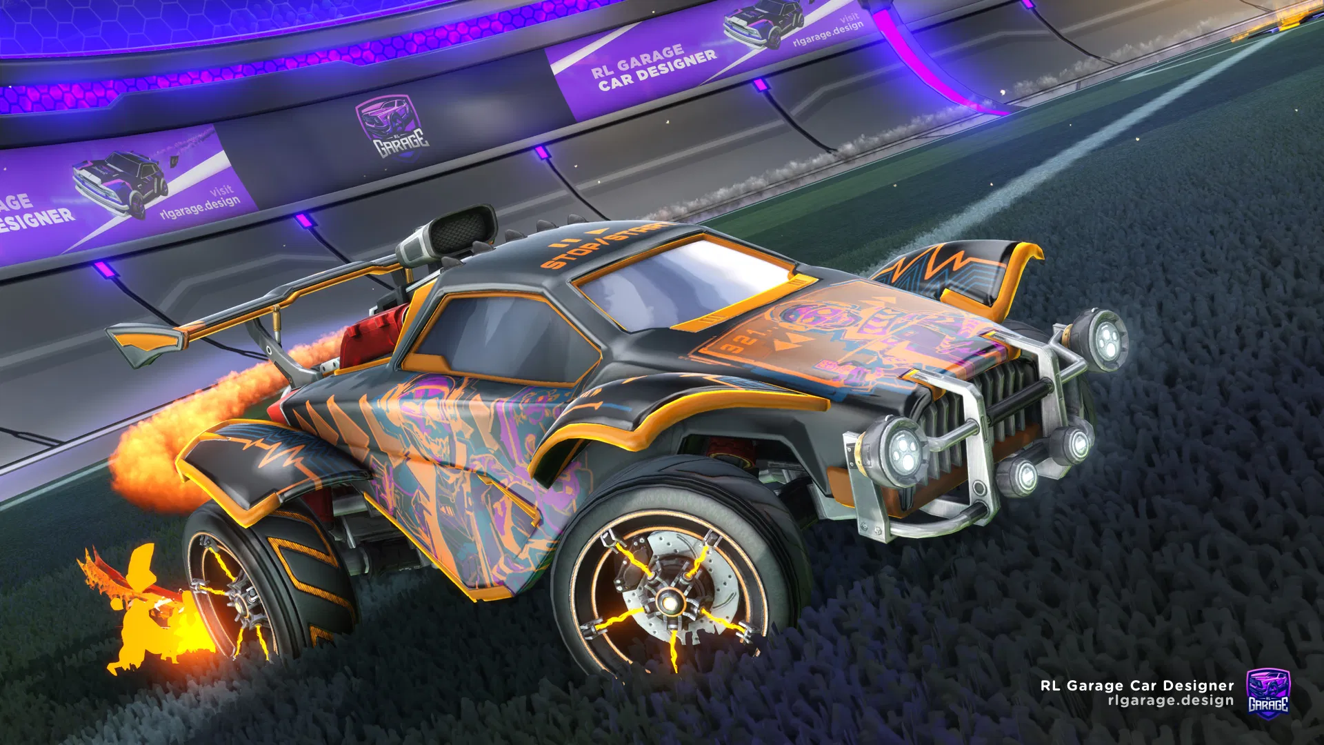 Design by Y4_b01_5ur4j