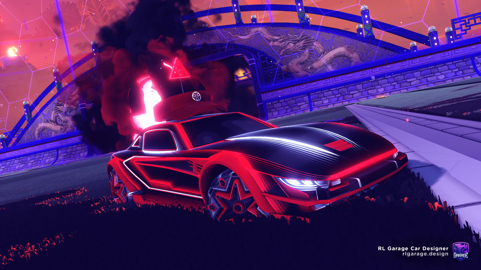 Design by prefix7481