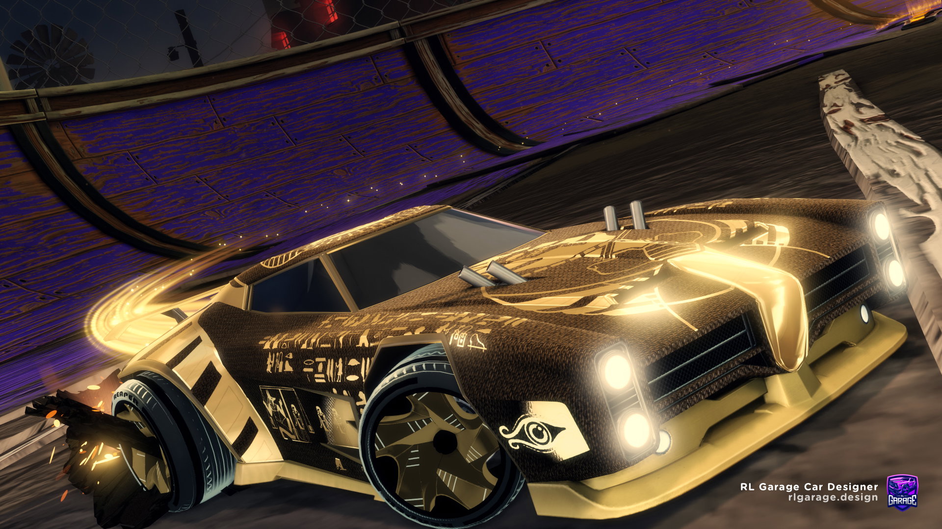 Design by GuestW