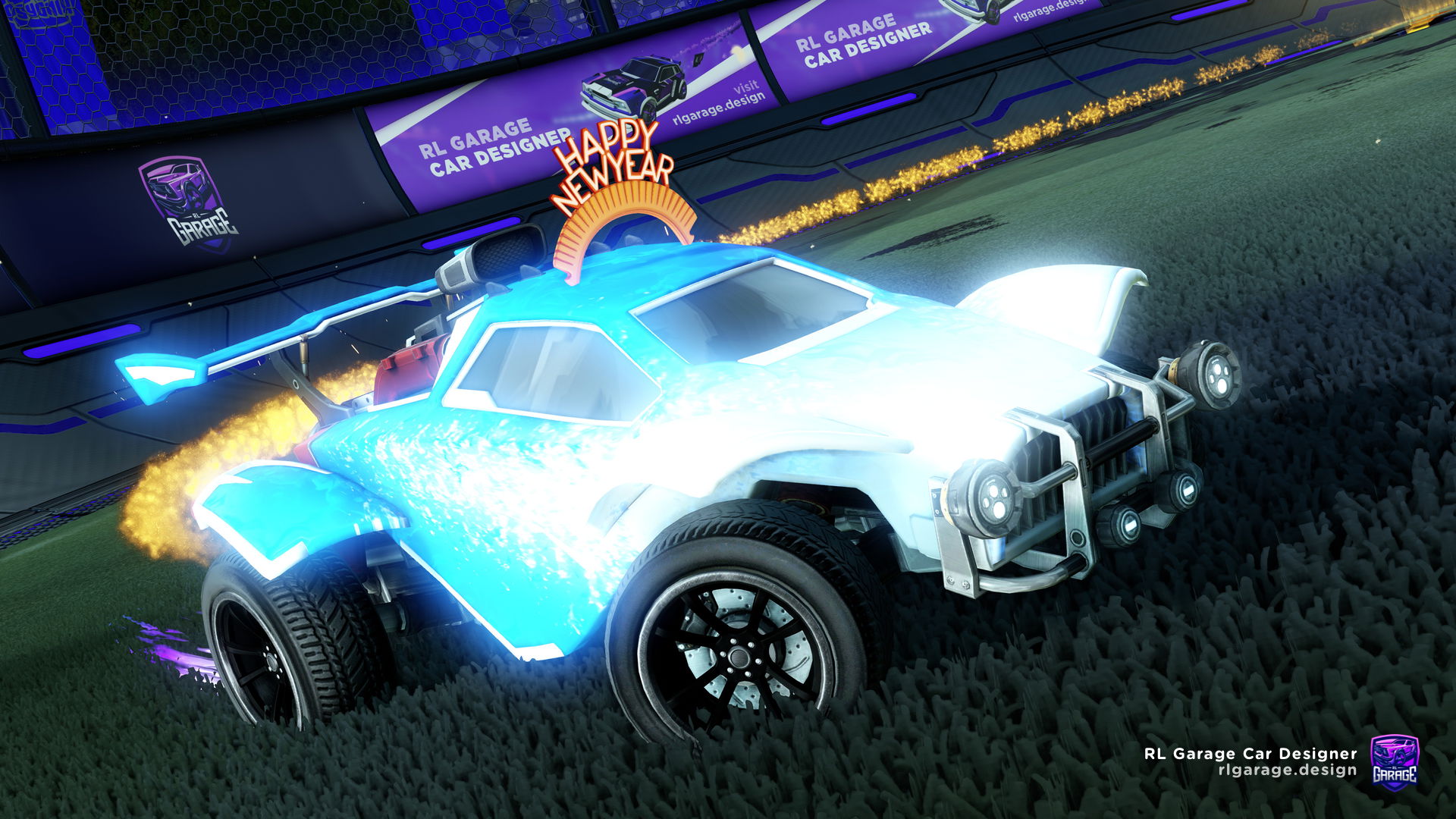 Design by Scorpion_Lord7