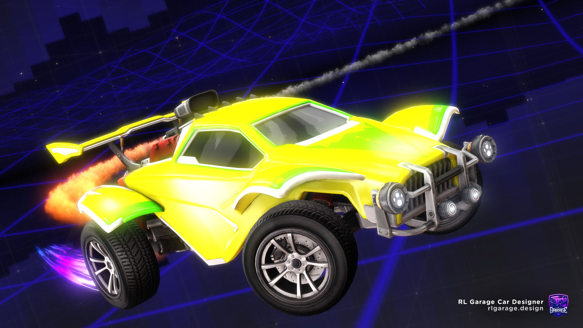 Design by firebird456