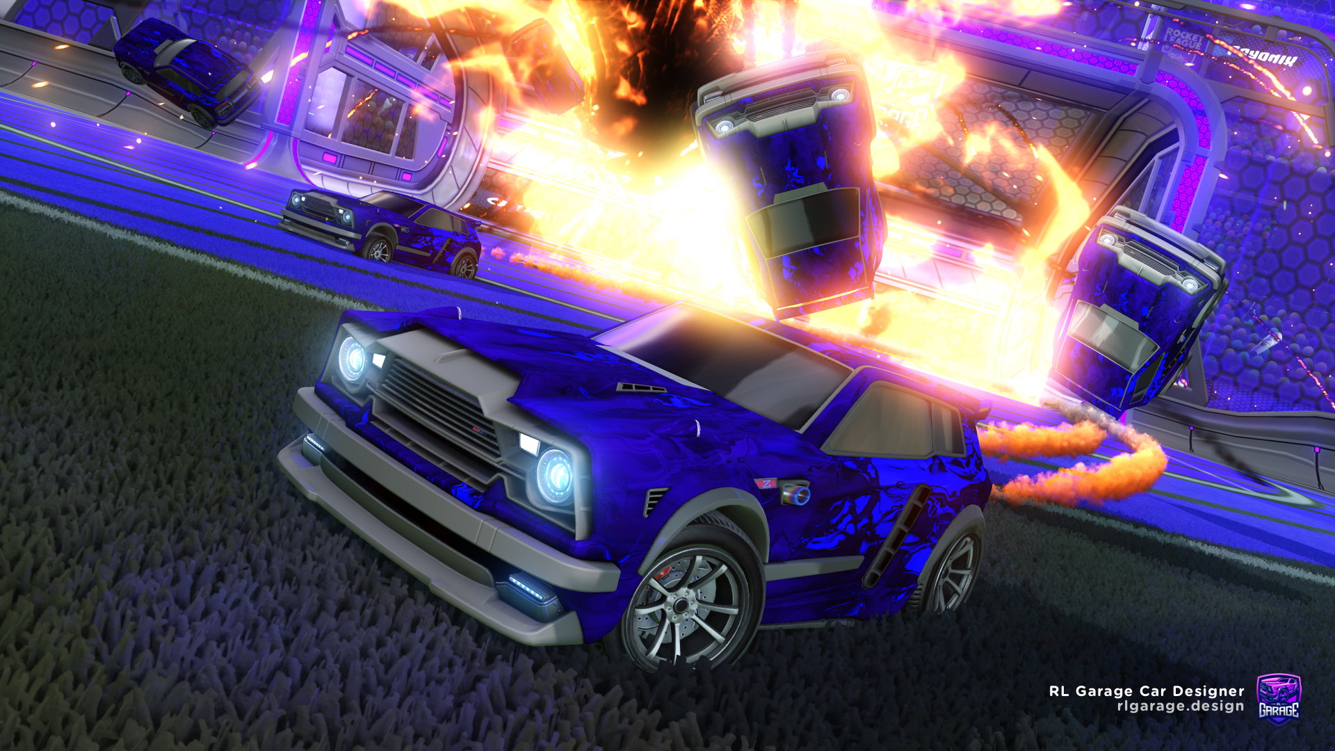 Design by zak_khali