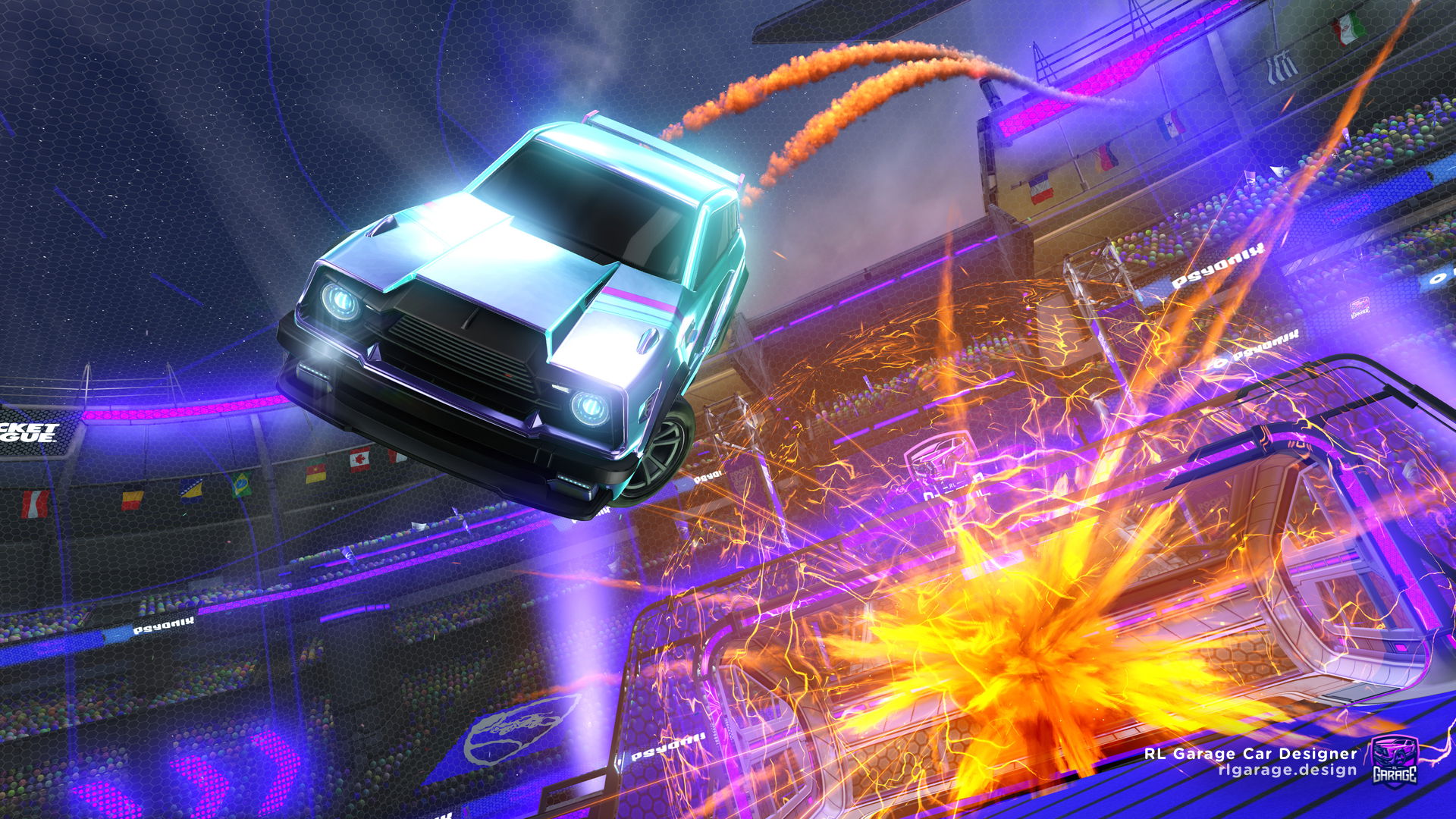 Design by KMO7ACCOUNT