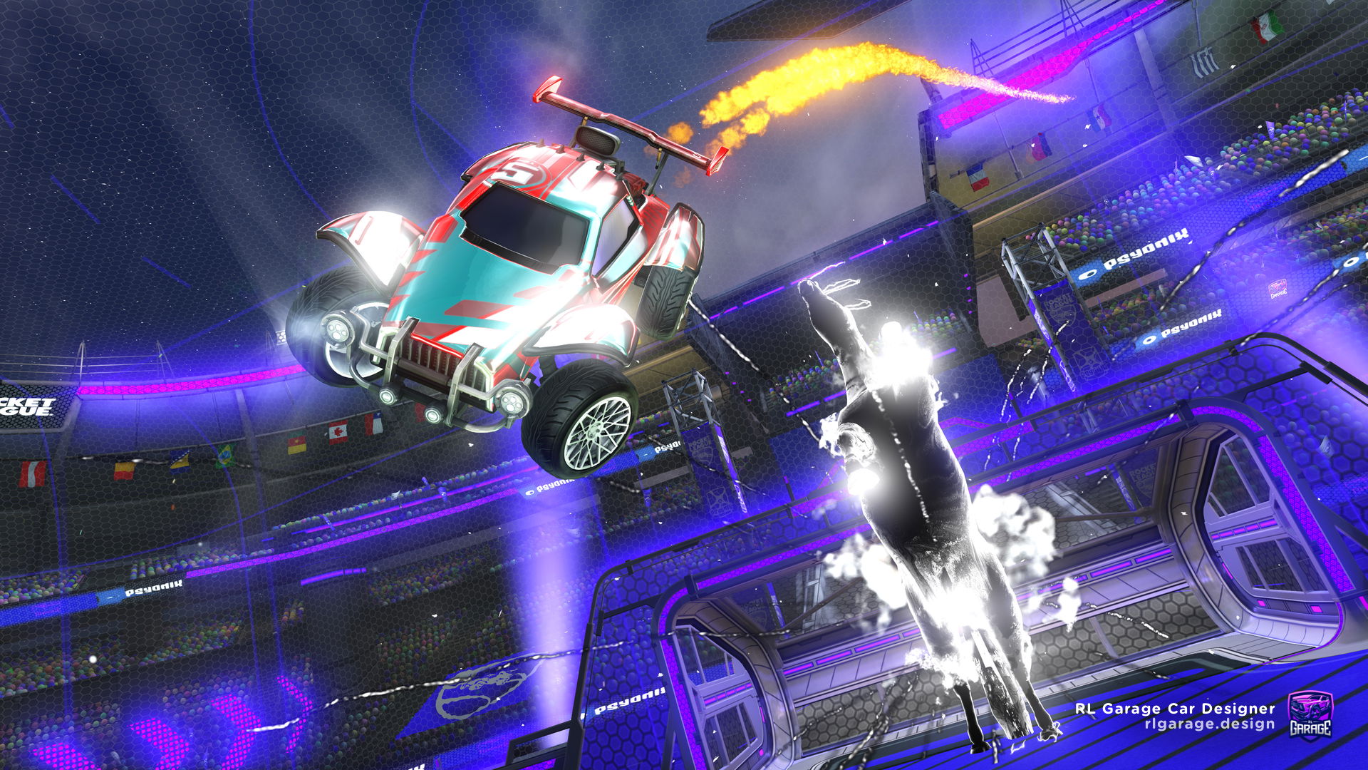 Design by calmsquirrel726