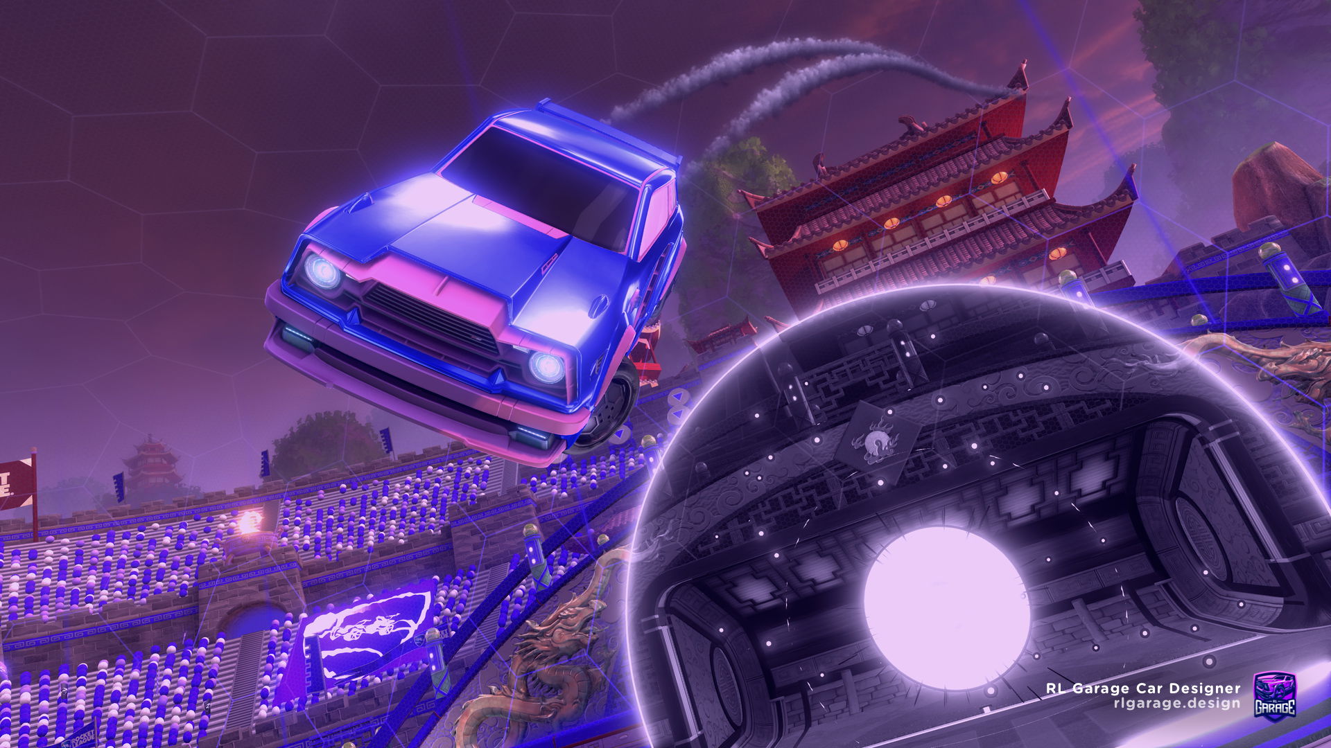 Design by ALEXPERCHICK1000-7