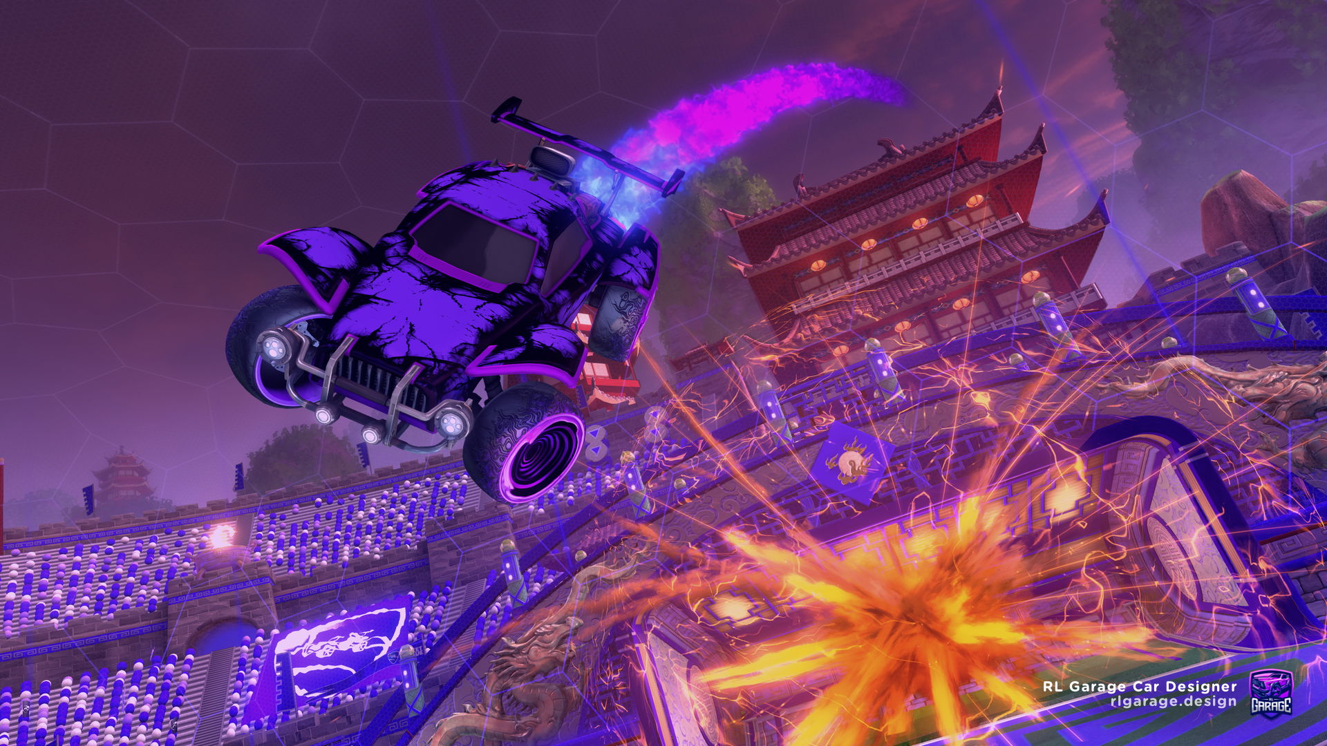 Design by Slavikdog23