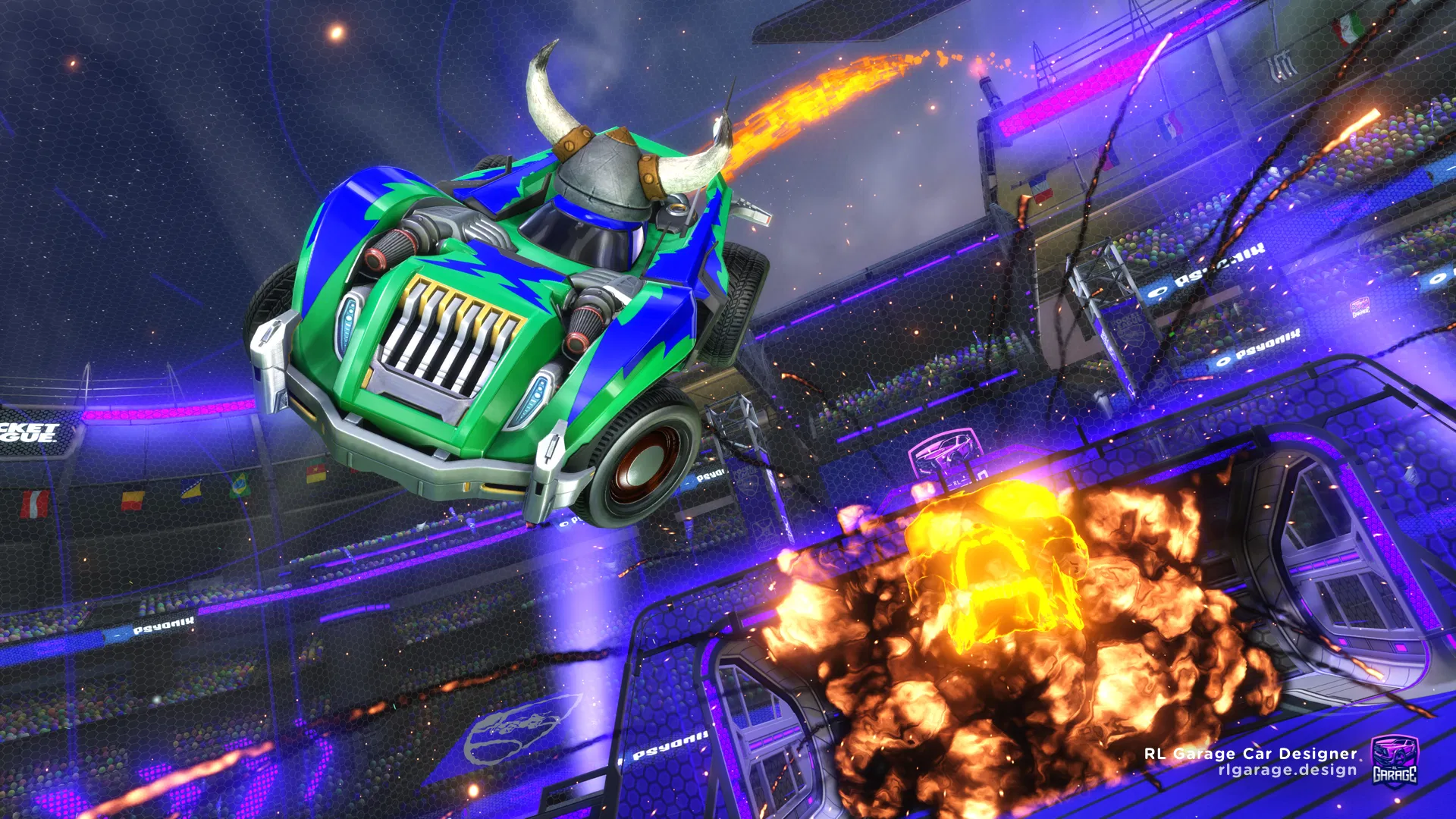 Design by zurig-recu