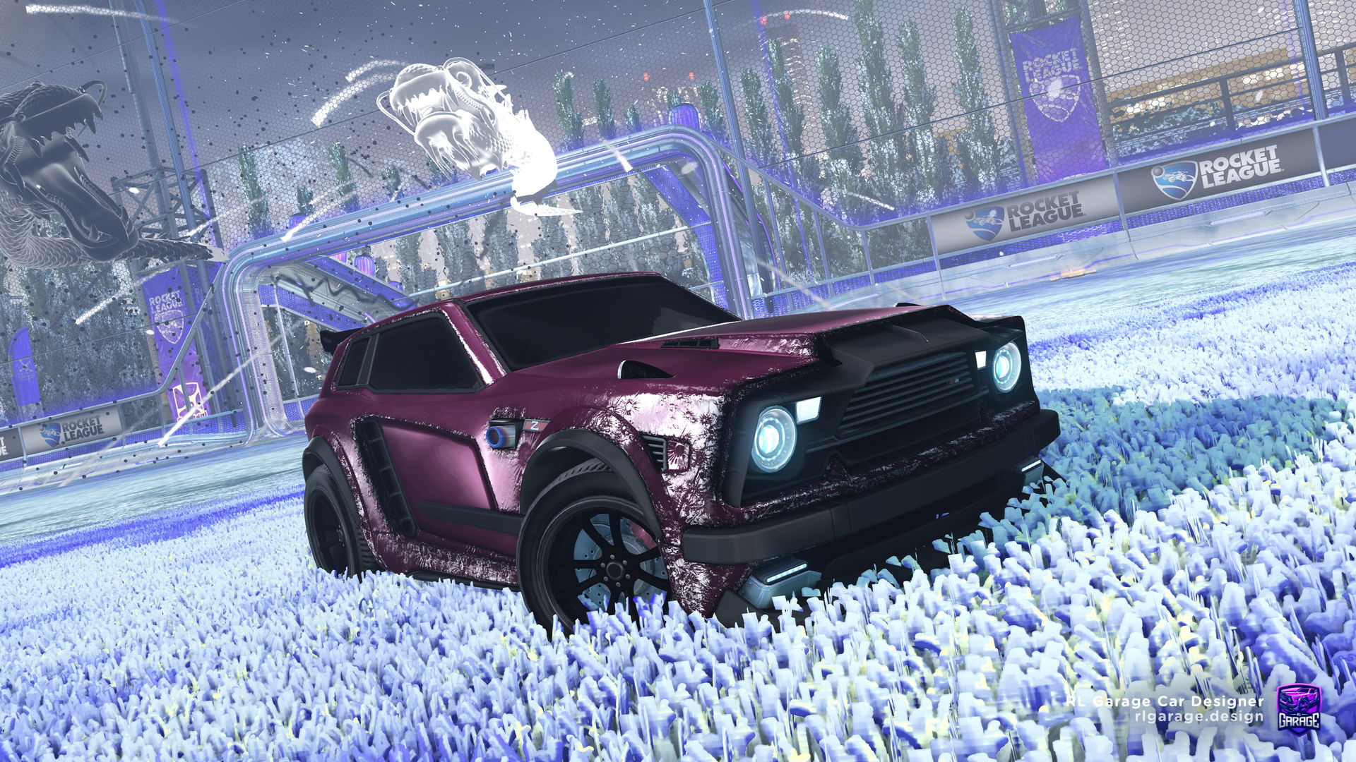 Design by FiXX_GOLDEN