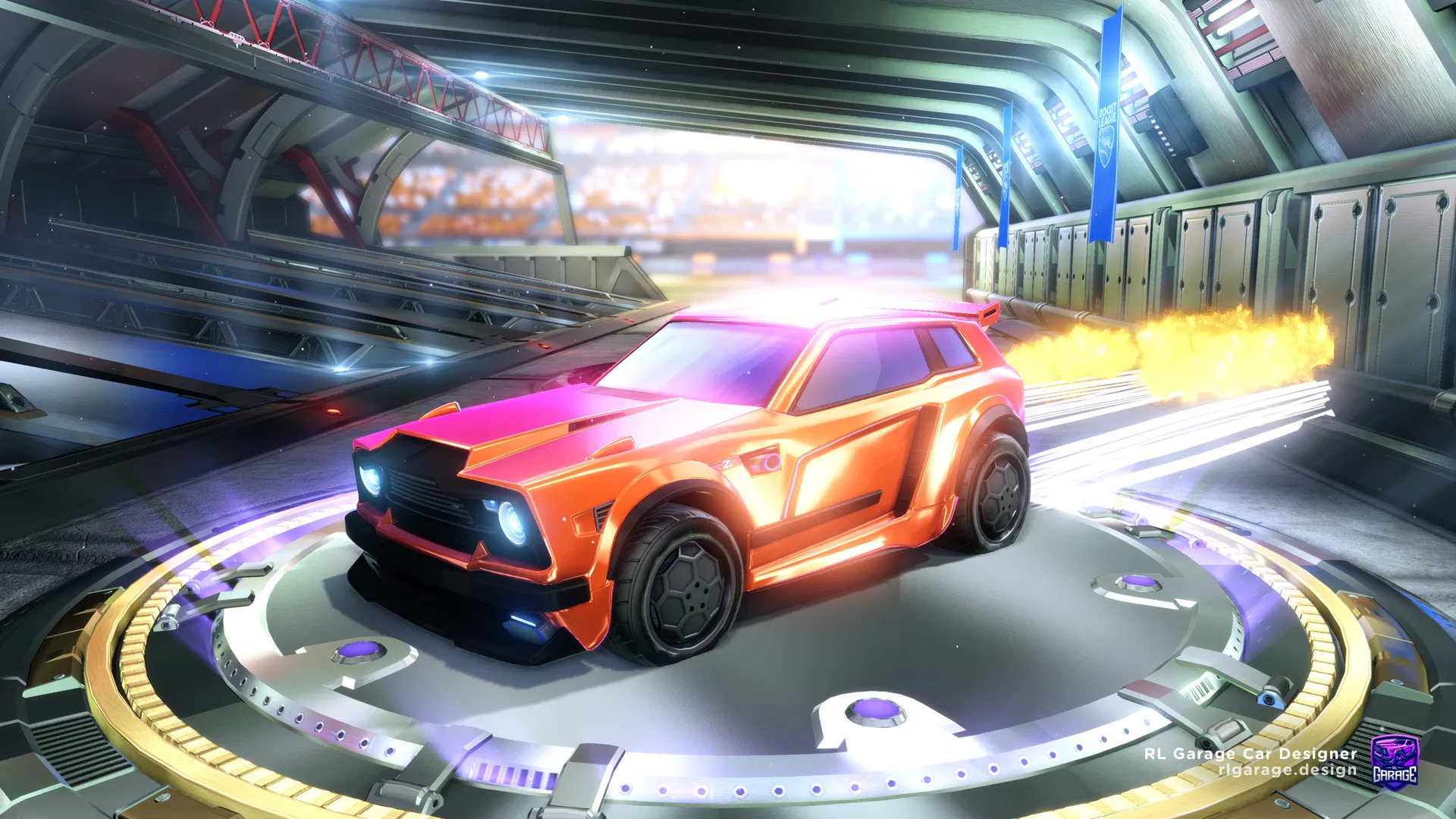 Design by FEY-Horizon