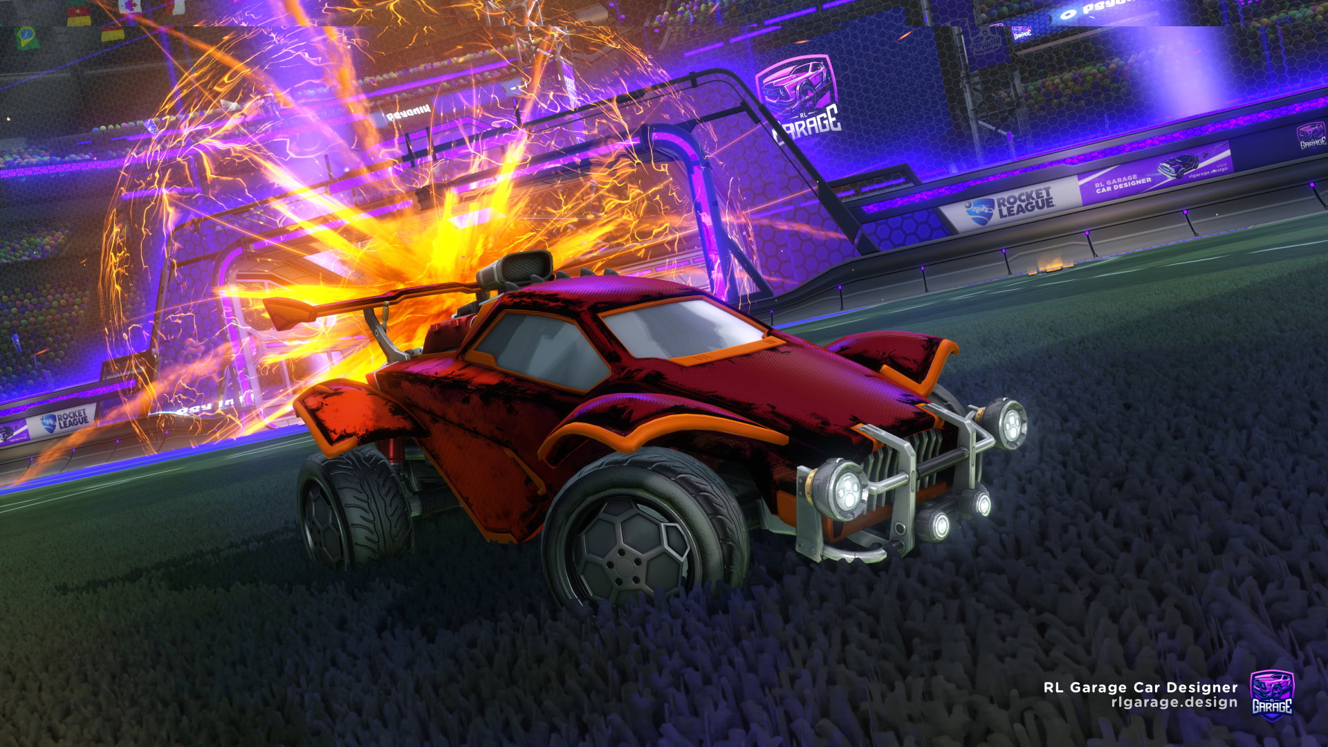 Design by LukeShep67-XboxName