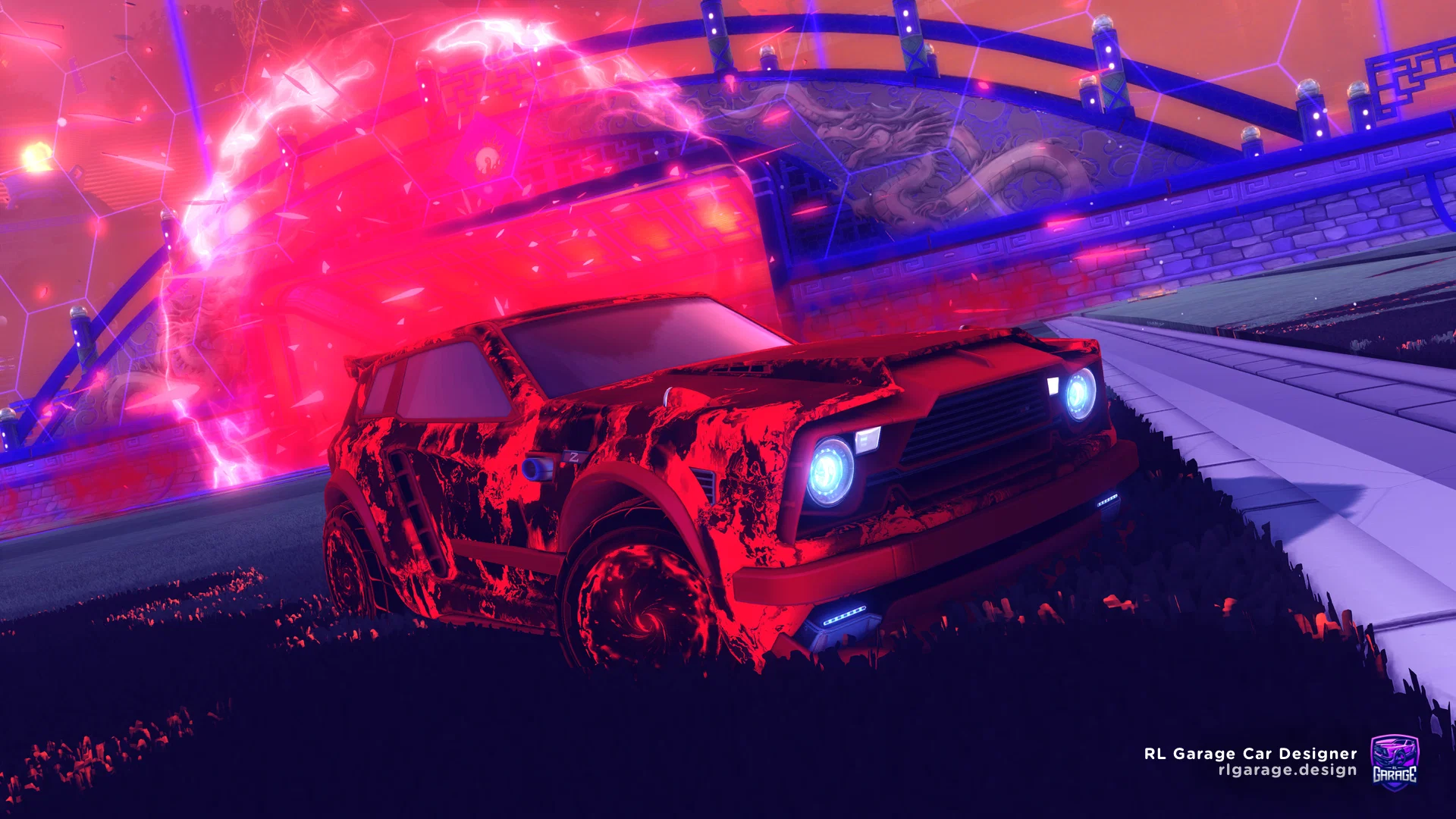 Design by Cheese_man11