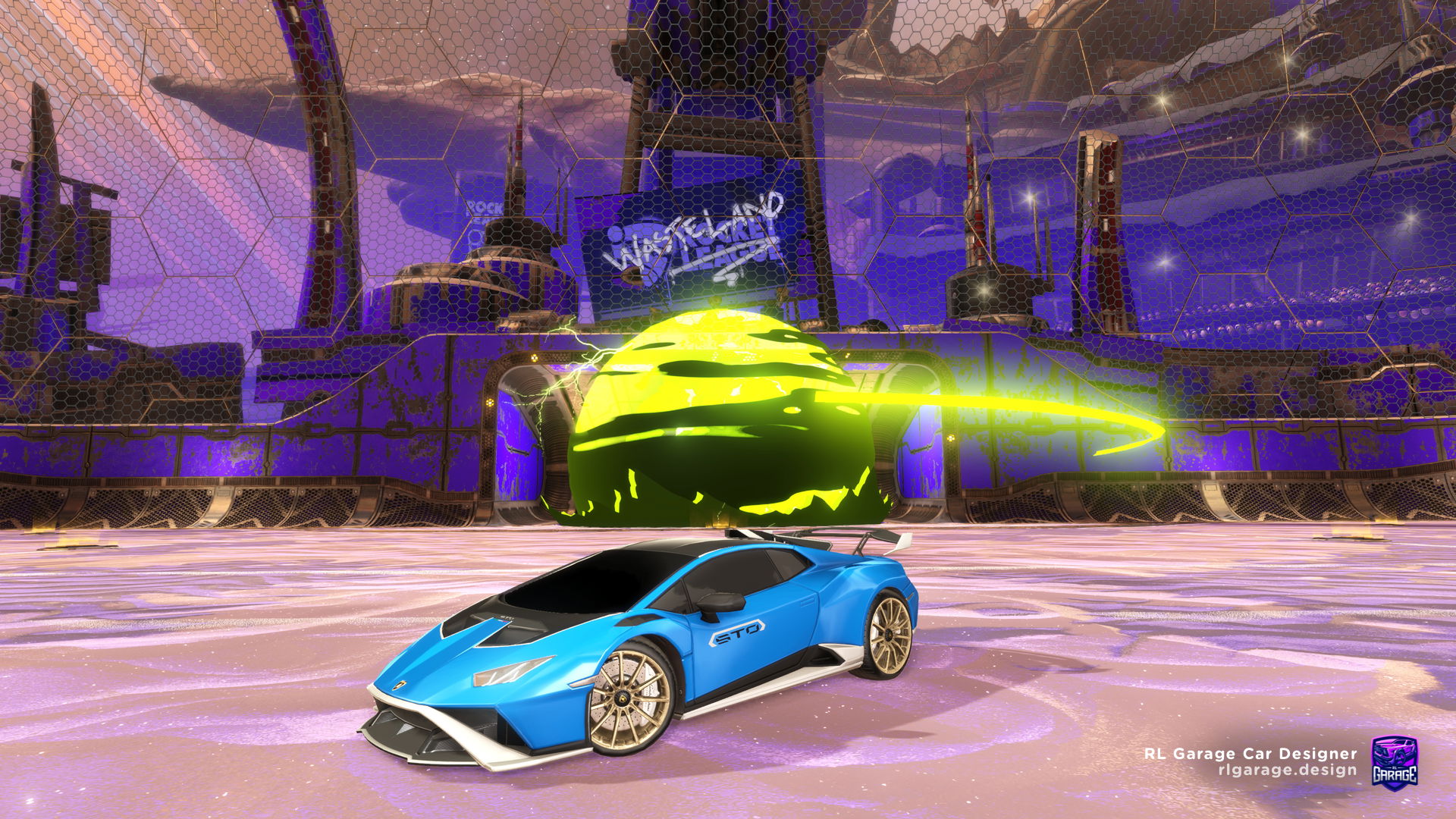 Design by Plstradewithmeok