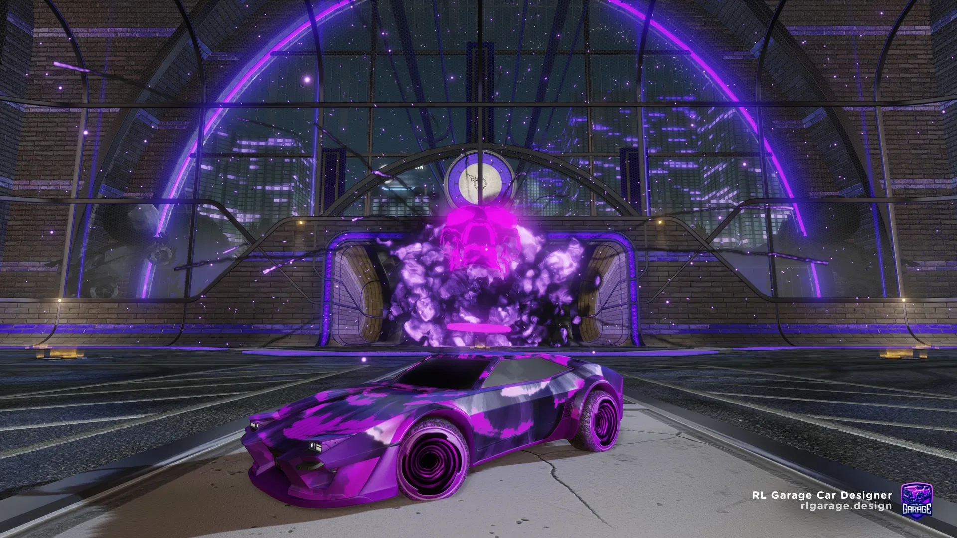 Design by MrPuns6417