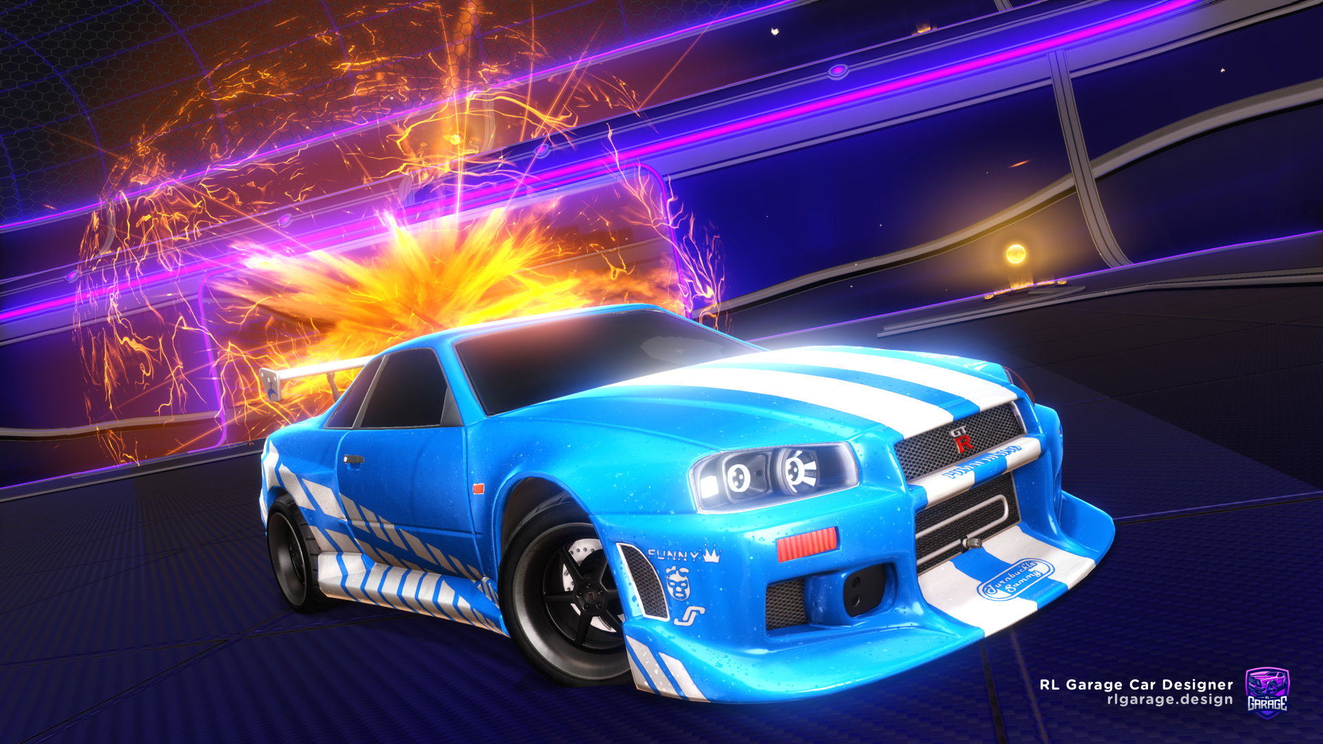 Design by krystian_2137