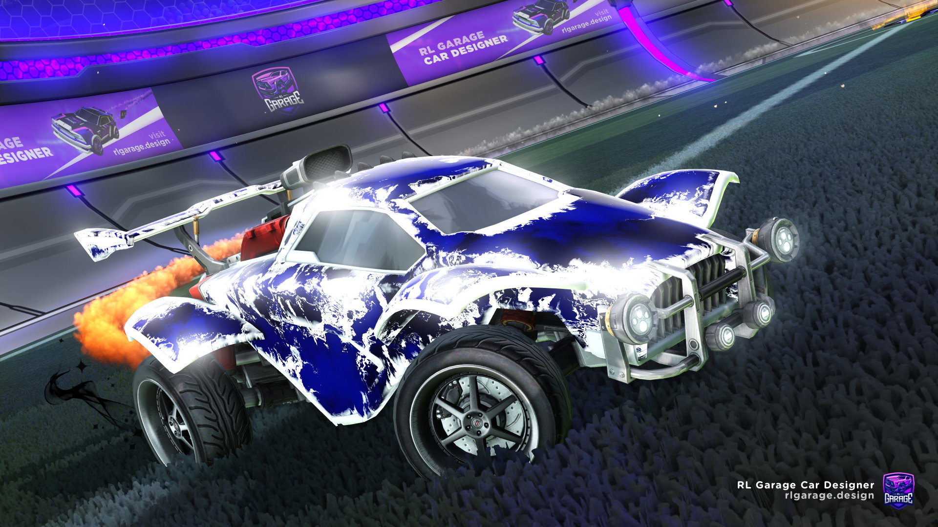 Design by HADES31
