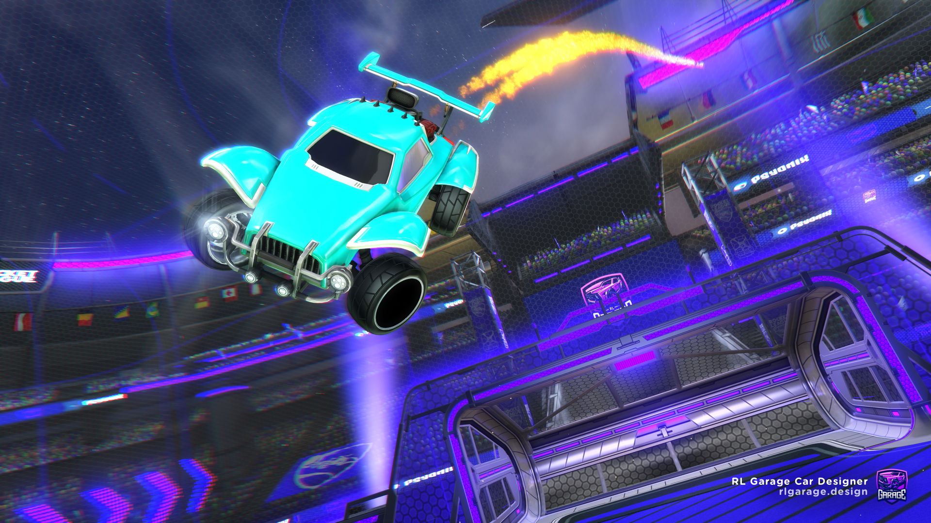 Design by WhaleGabbbbbb