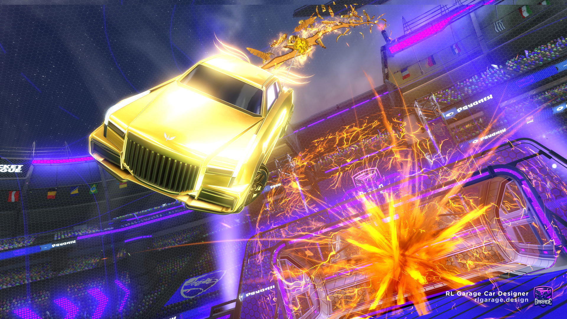 Design by lightshadowww