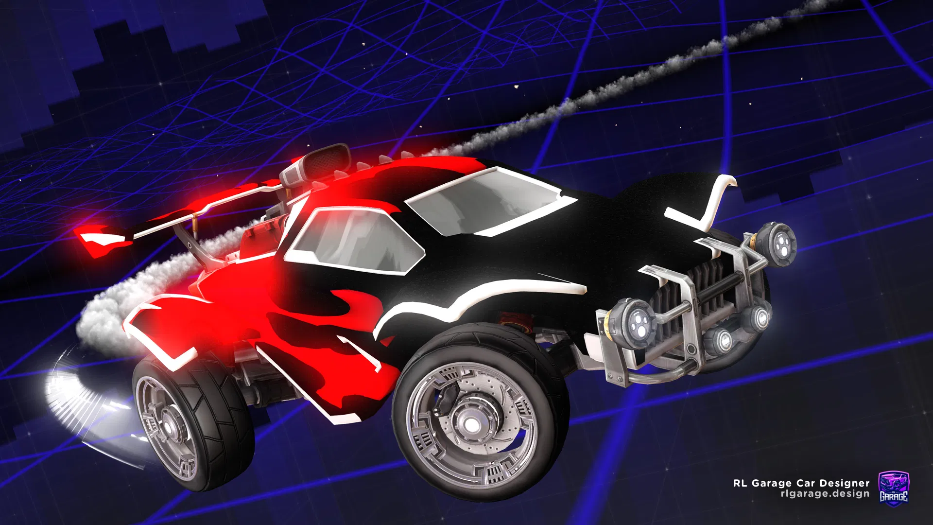 Design by Y4_b01_5ur4j