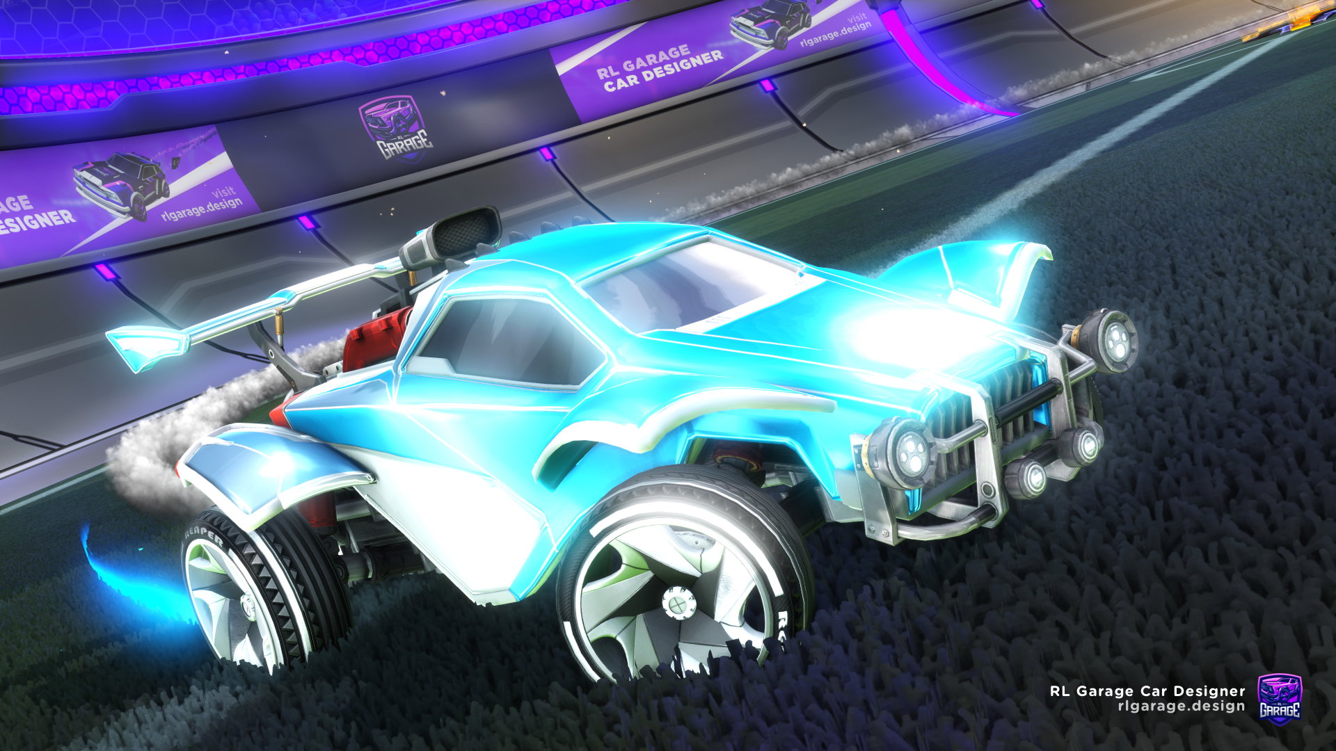 Design by Mykoryx