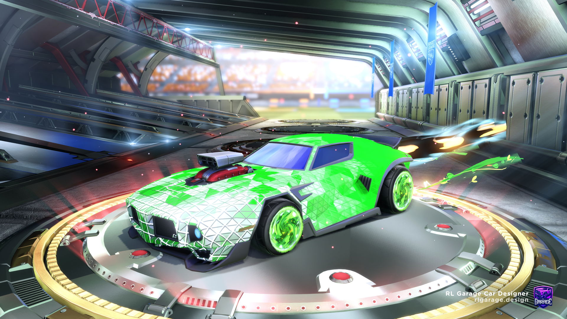 Design by gamer_bo05405593093dawg