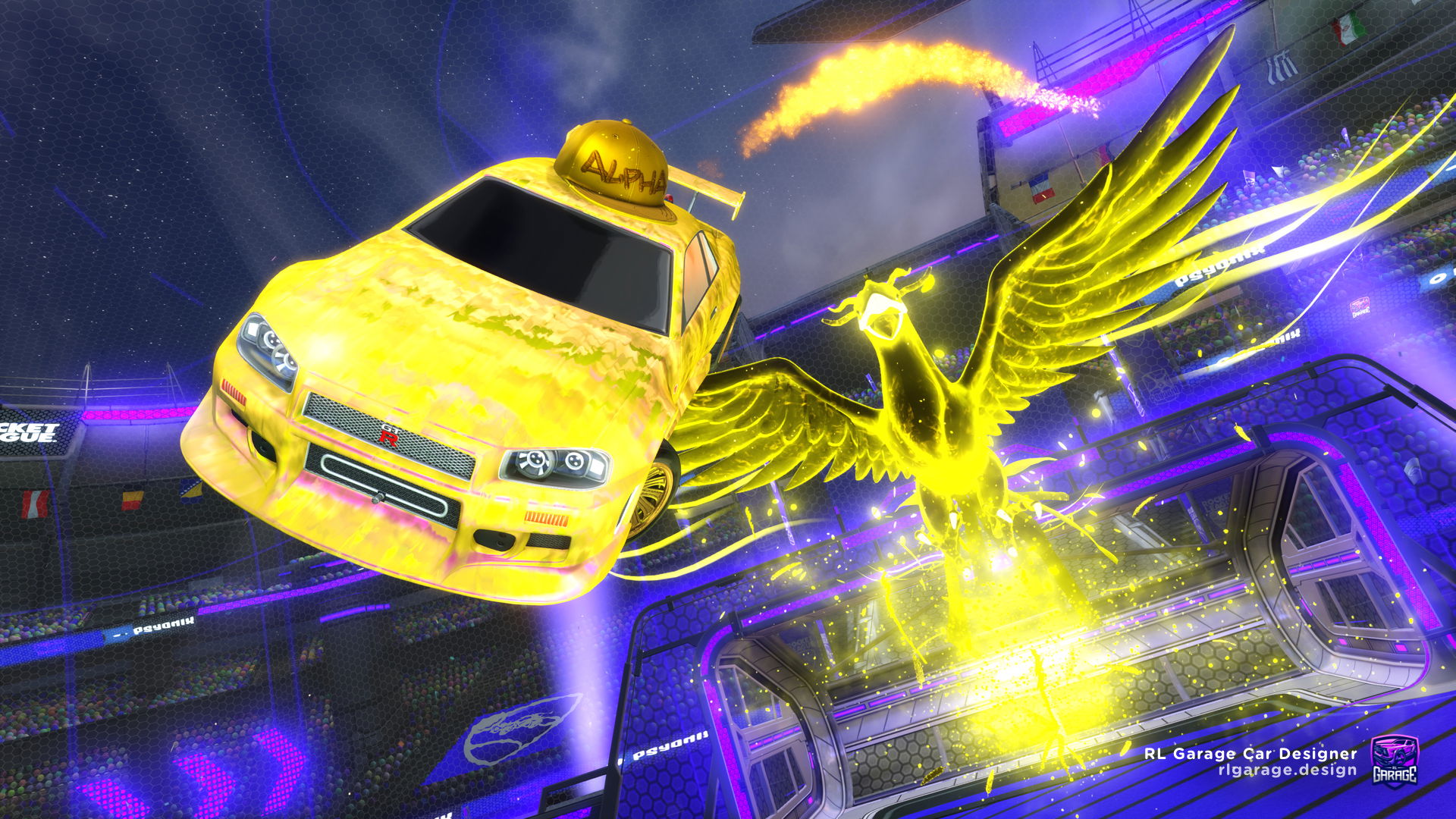 Design by amustyducks