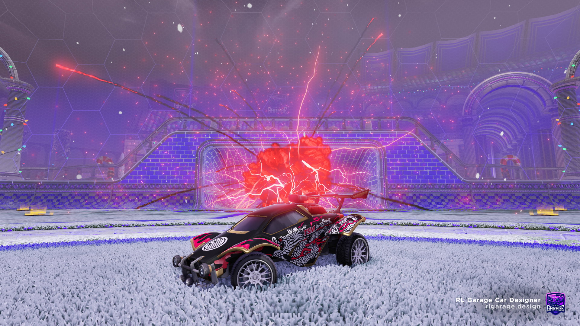 Design by GHXST_