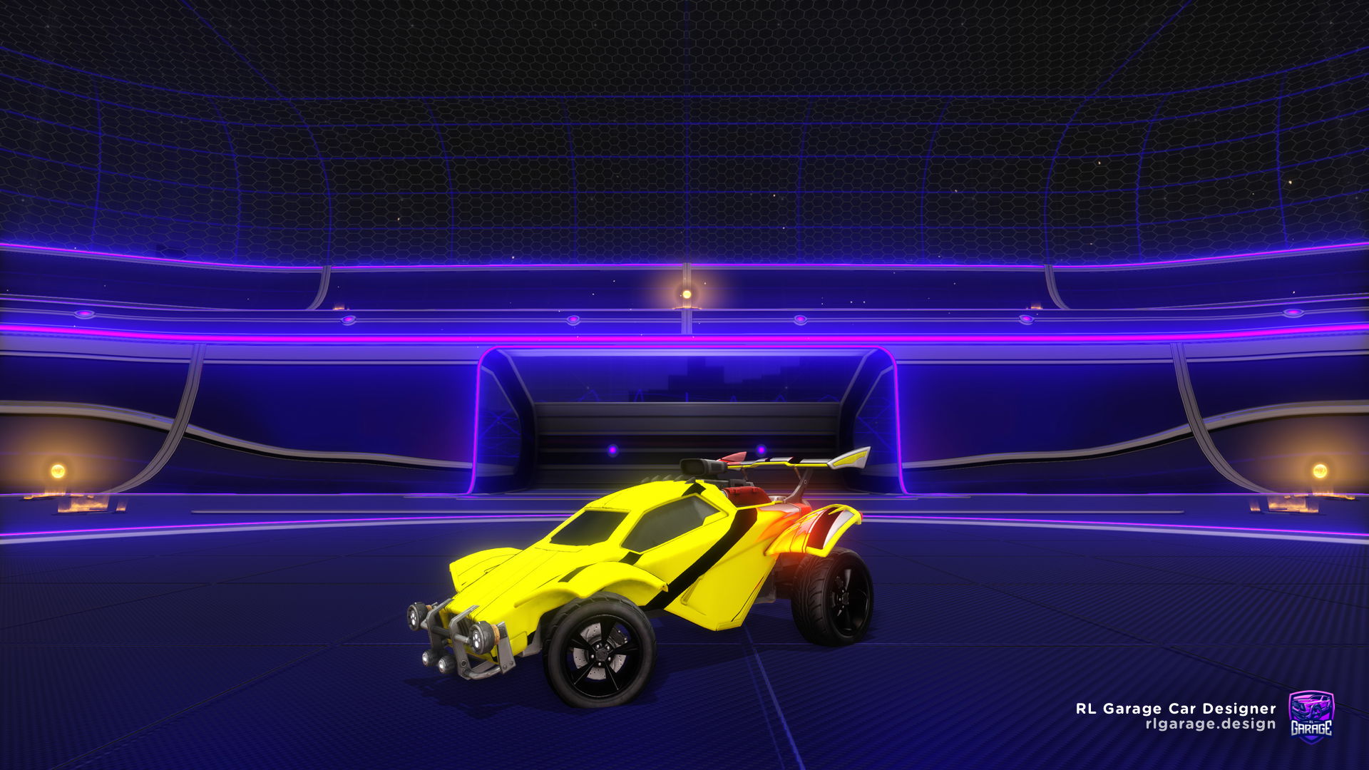 Design by Tyson129155268