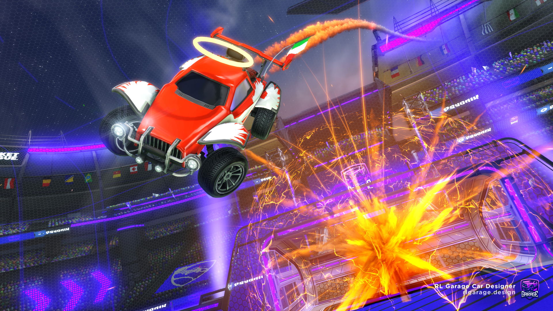 Design by PoorPlayer_forReal