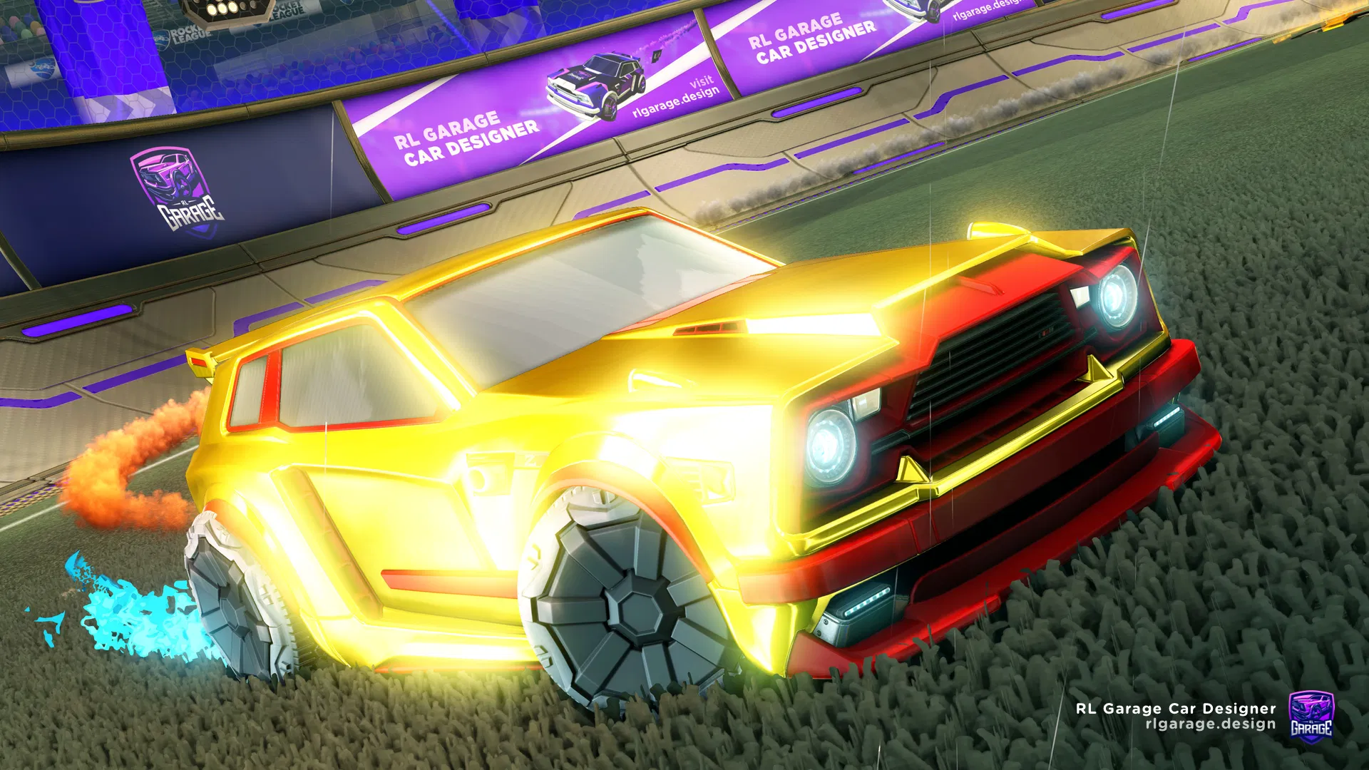 Design by gingerl2025