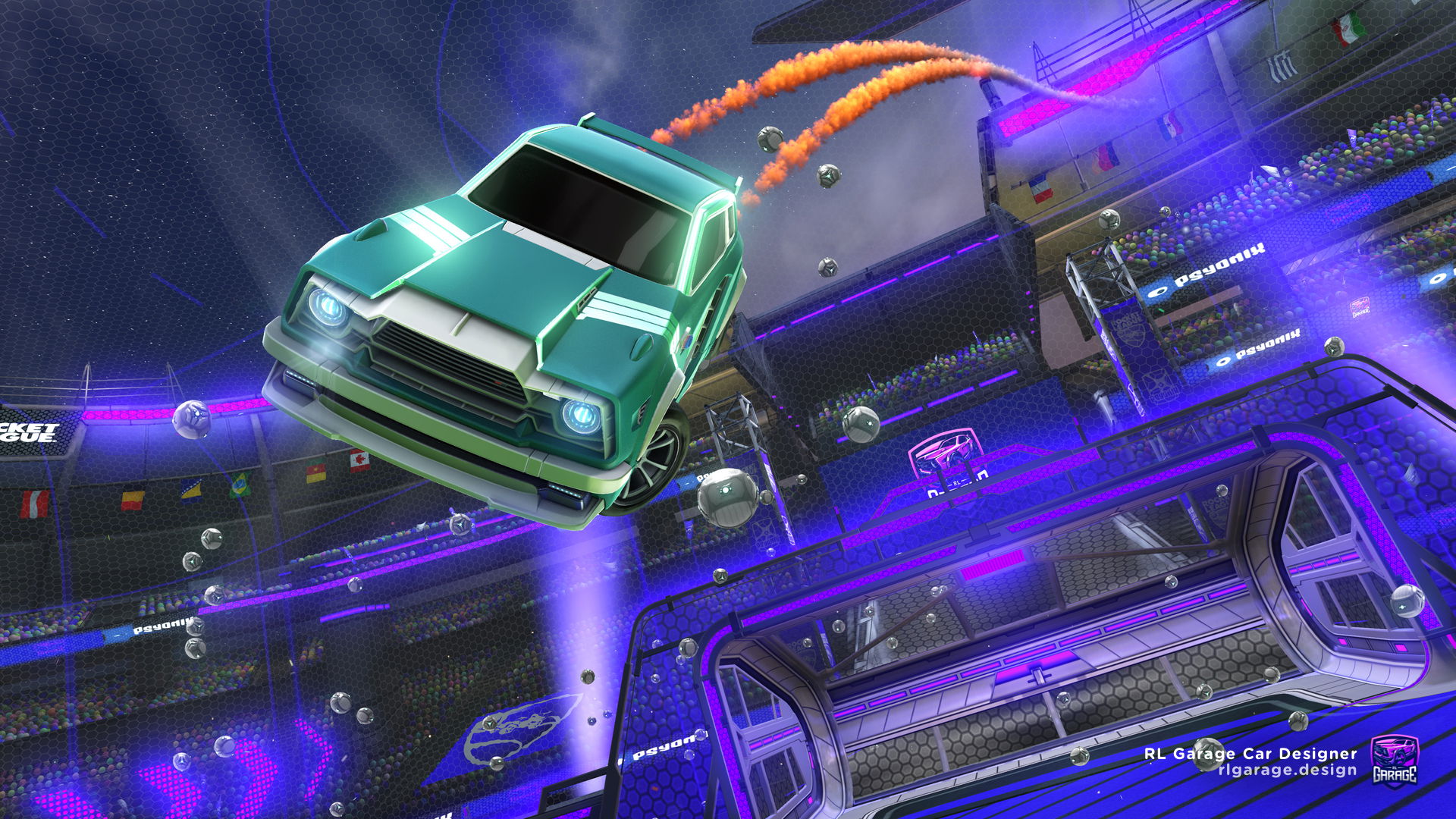 Design by SchifoanMP3