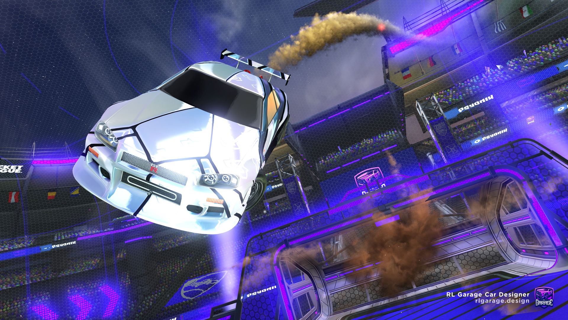 Design by Pedro_Gumier