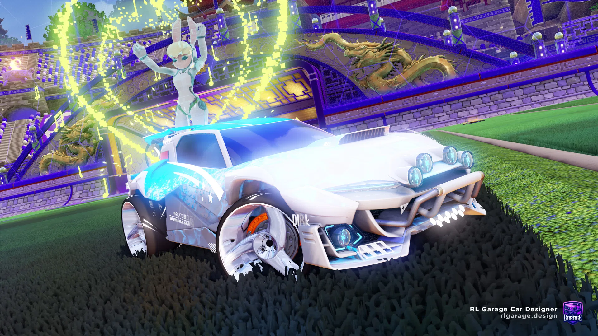 Design by LivelifelikeAbby