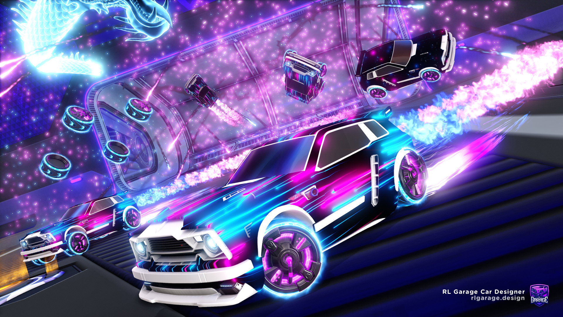 Design by Daniel378X