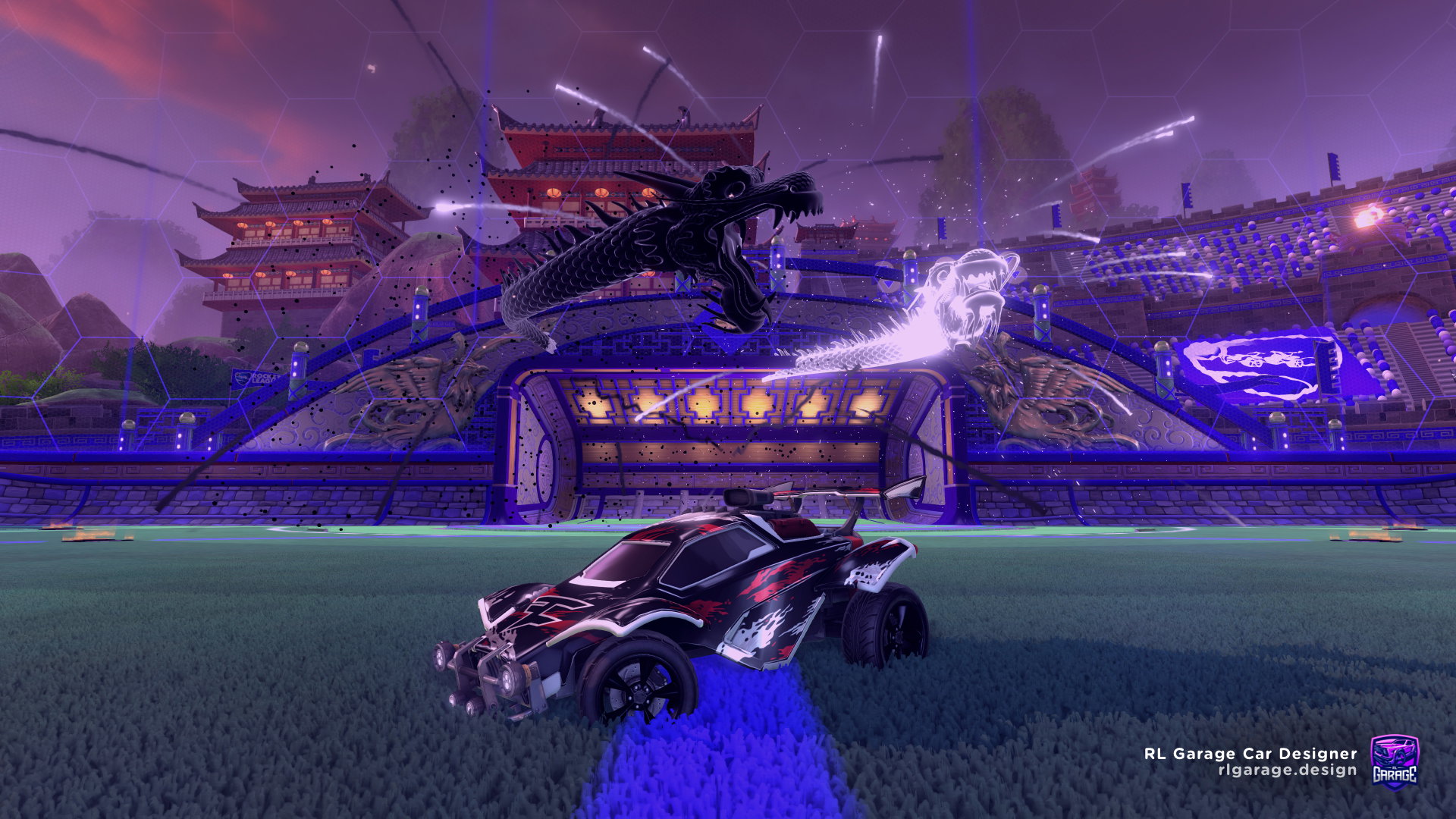 Design by Payton_rl