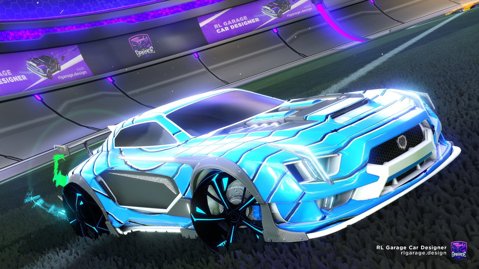 Design by Rocket_Groot