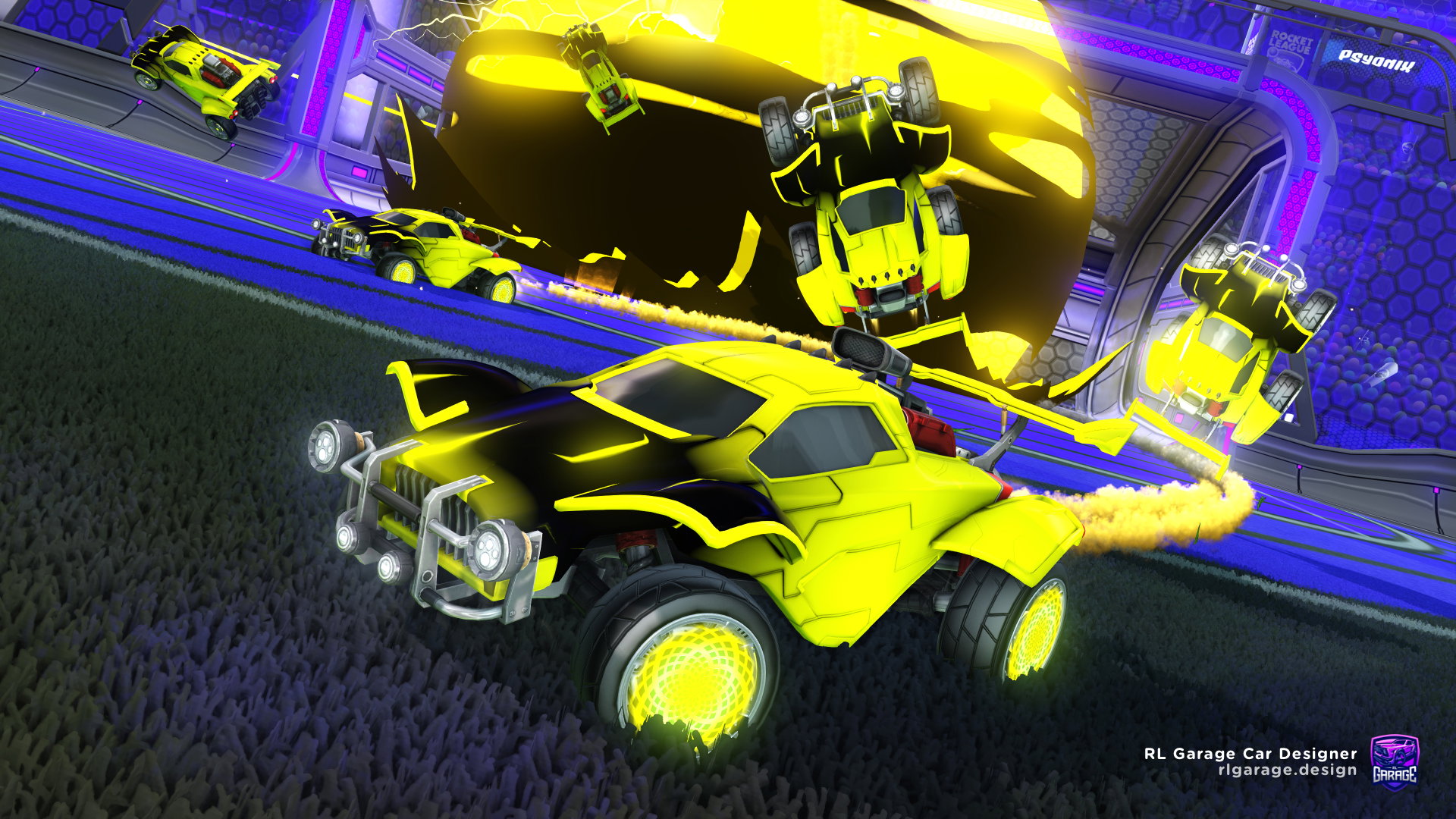 Design by Tox1c_Elimz