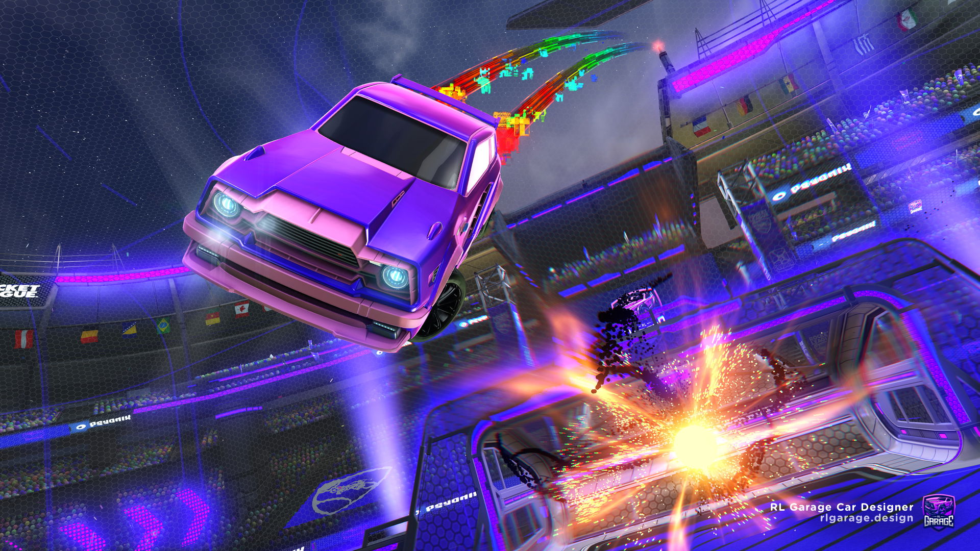 Design by CoopaLoopa