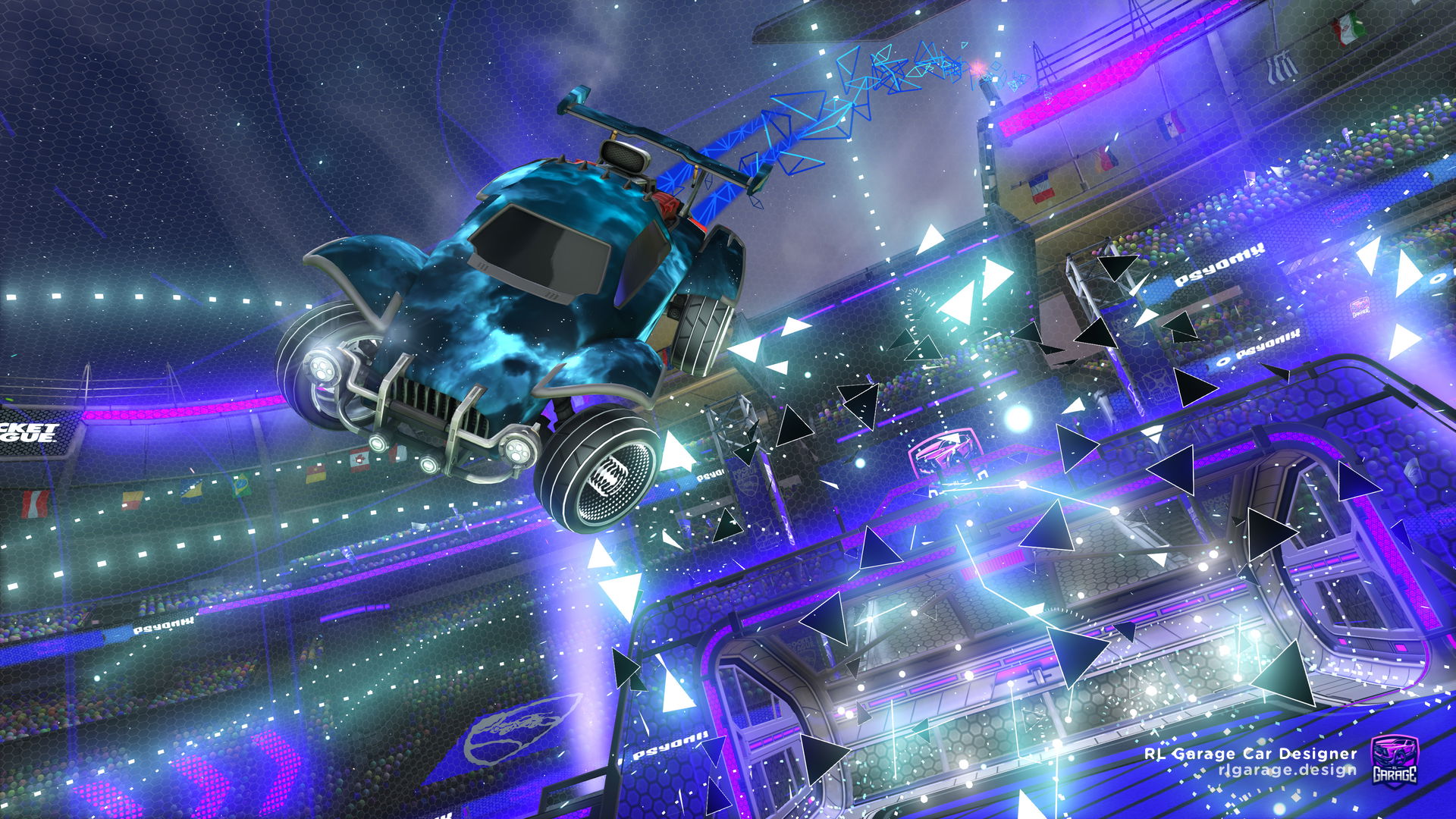 Design by SHRIMPSITTA42