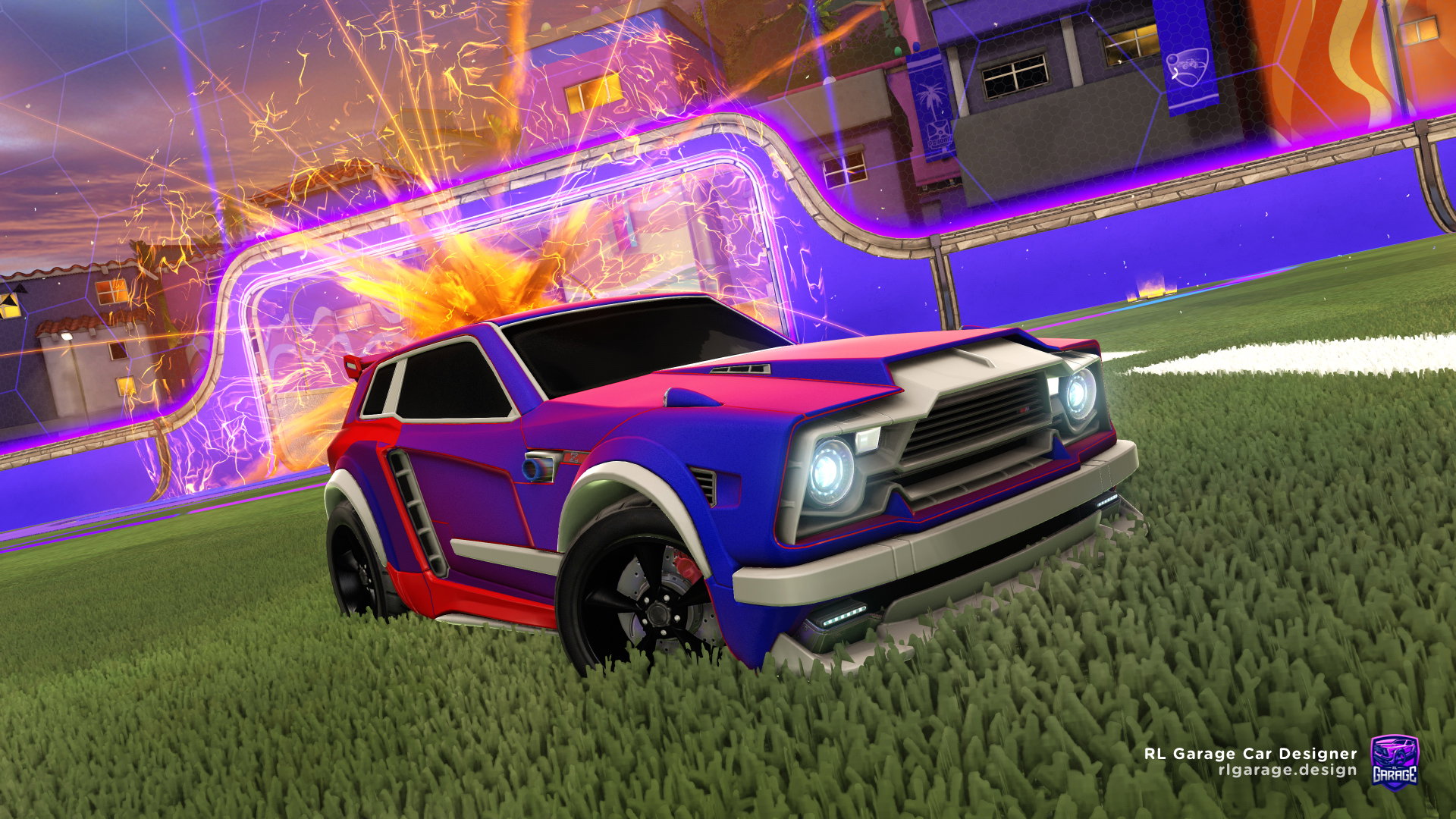 Design by fortnitepro9996