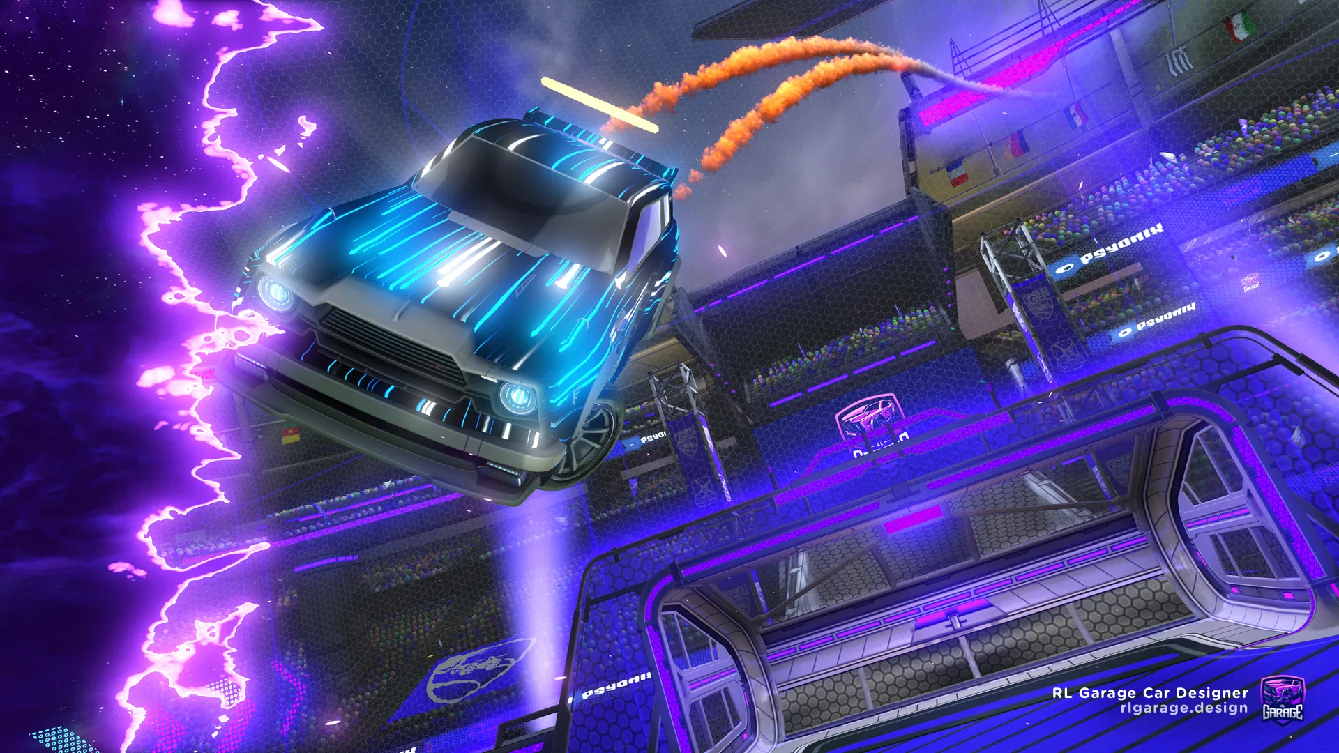 Design by -Trade-me-