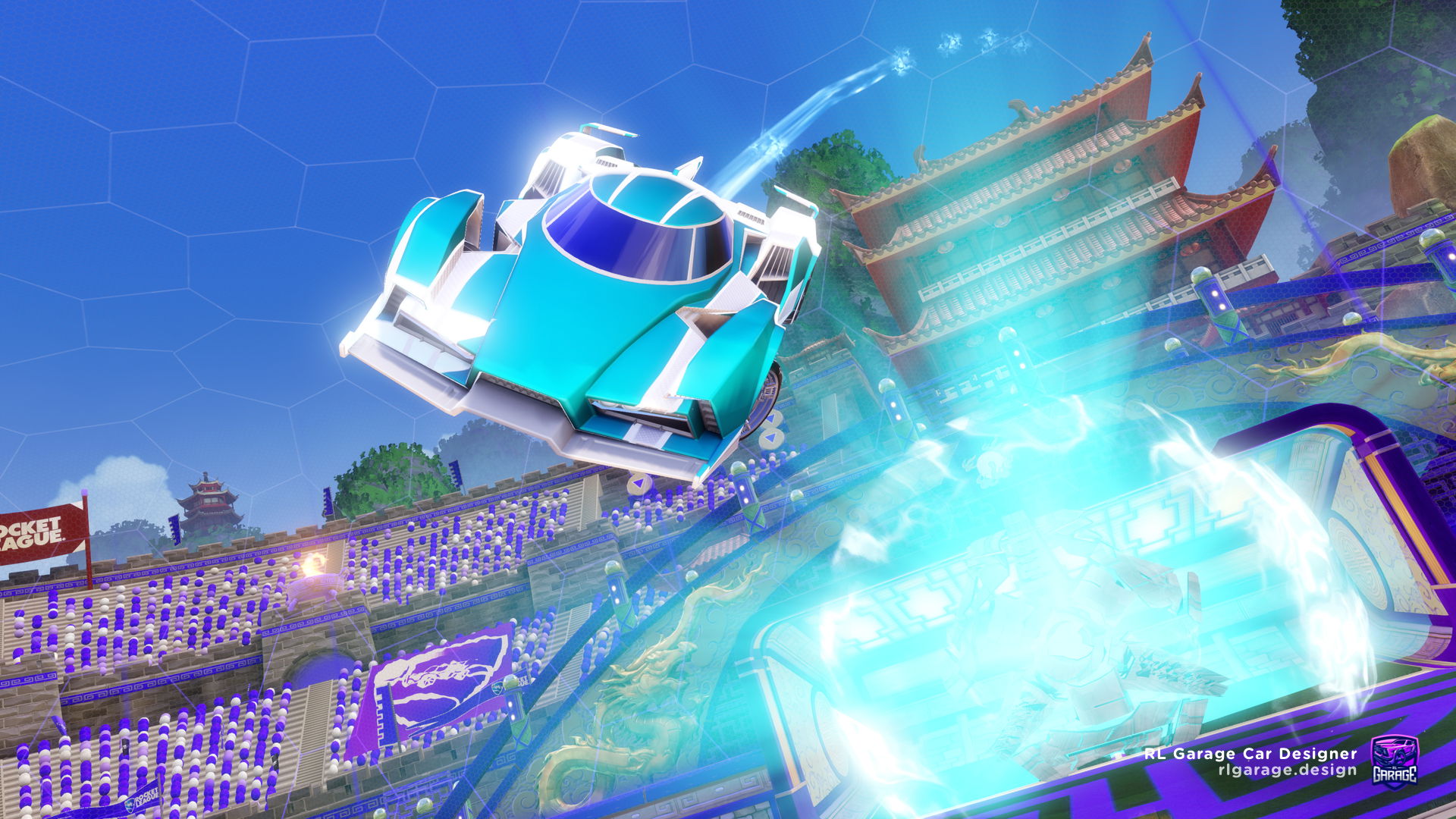 Design by HUGONITE14