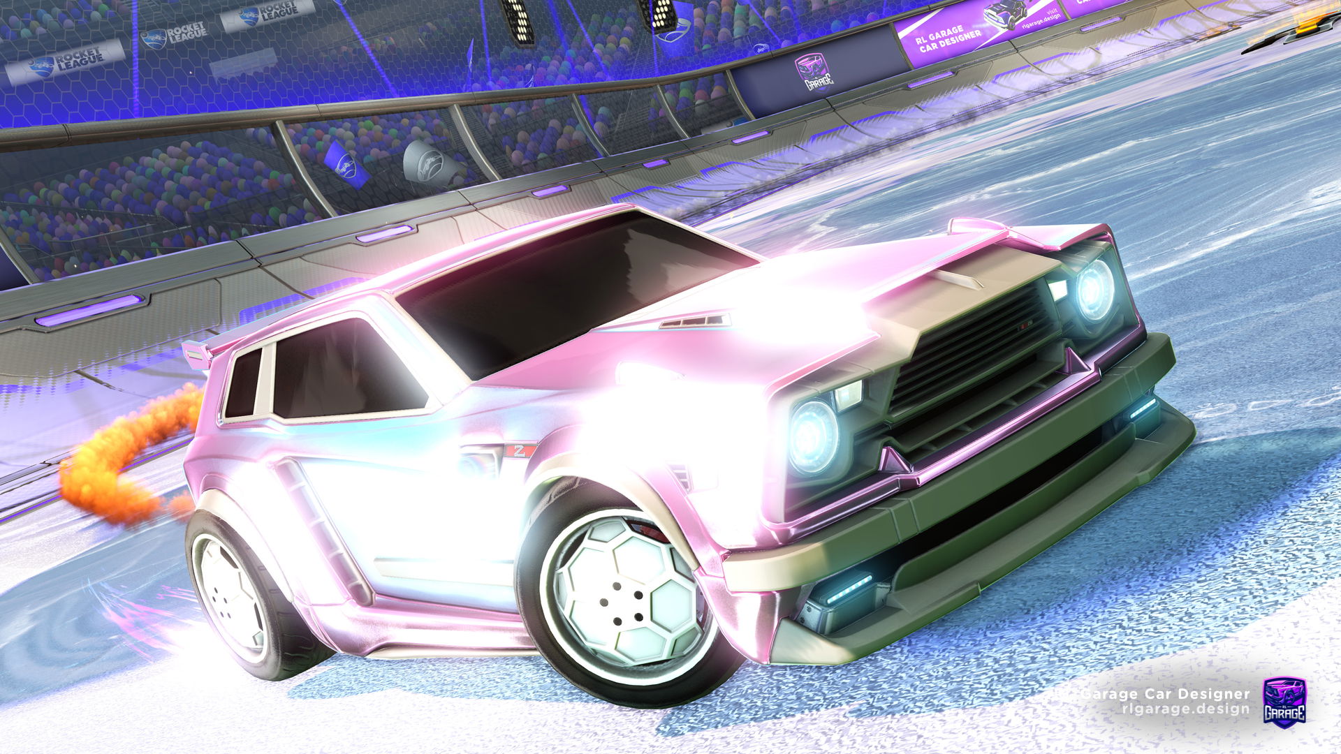 Design by GlizzyBoy1102