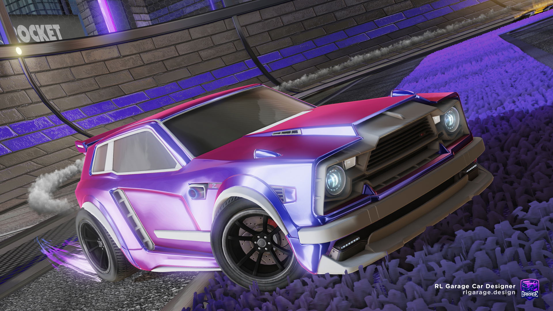 Design by ELITE_ZER01