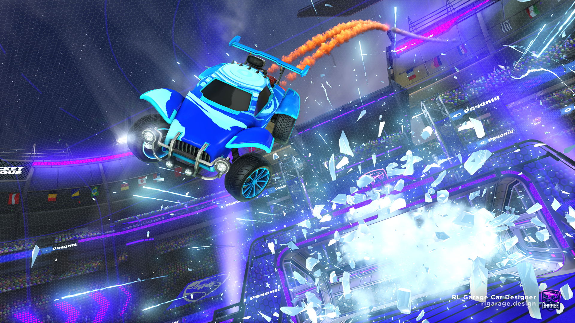 Design by OnajlikizHR