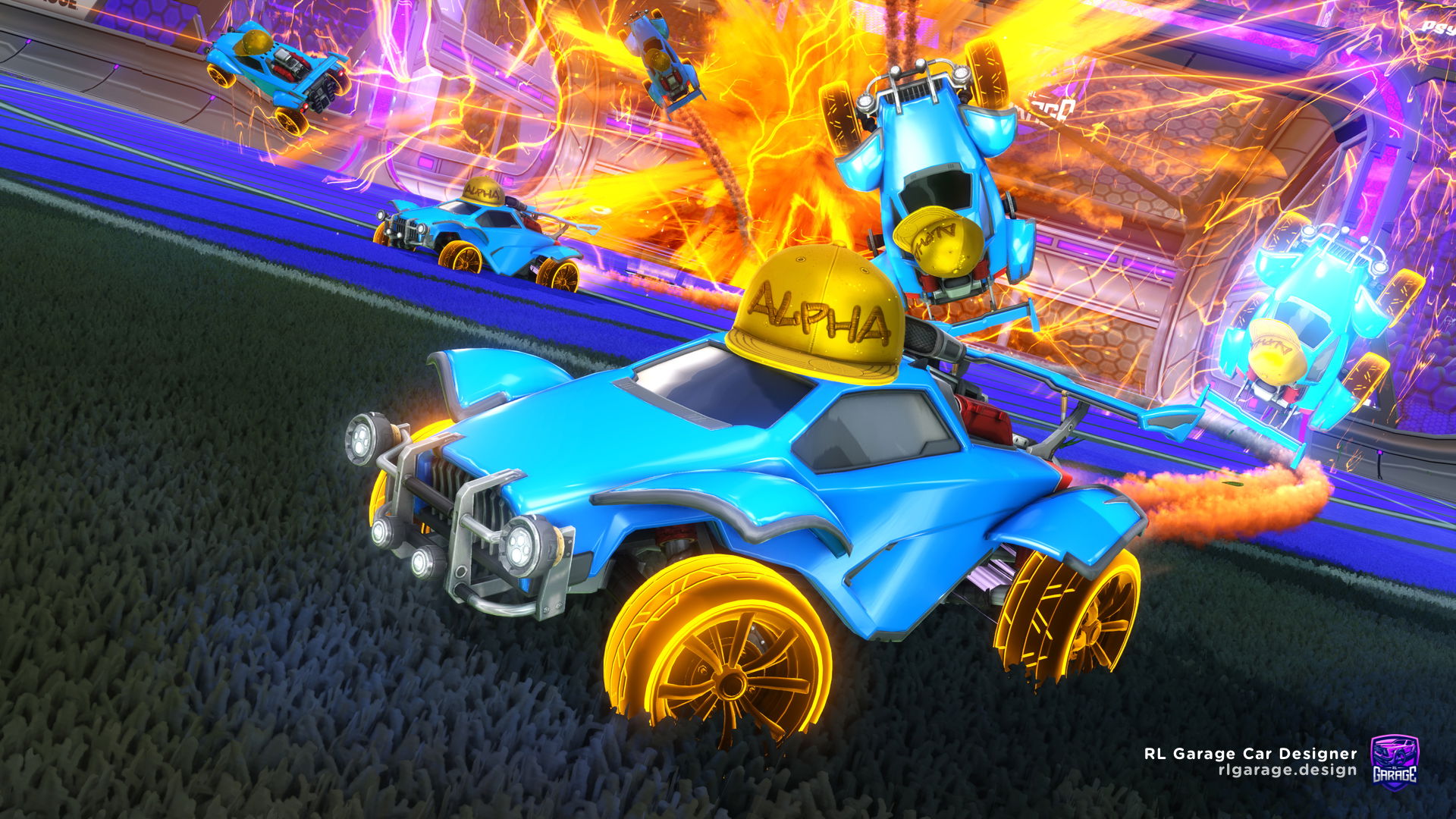 Design by FiNAL-ViLLAiN