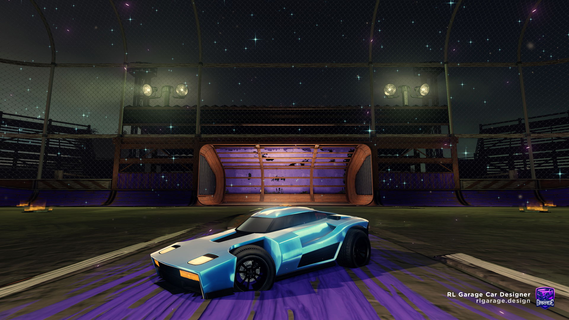 Design by Piggywigly